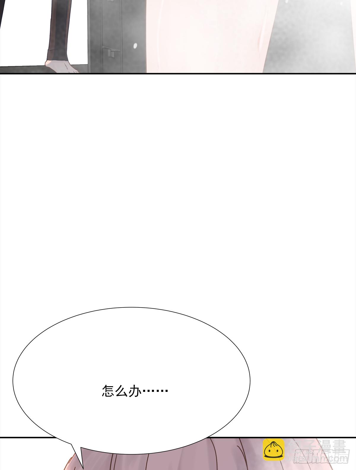 不容易（1）(1/2)-第24话