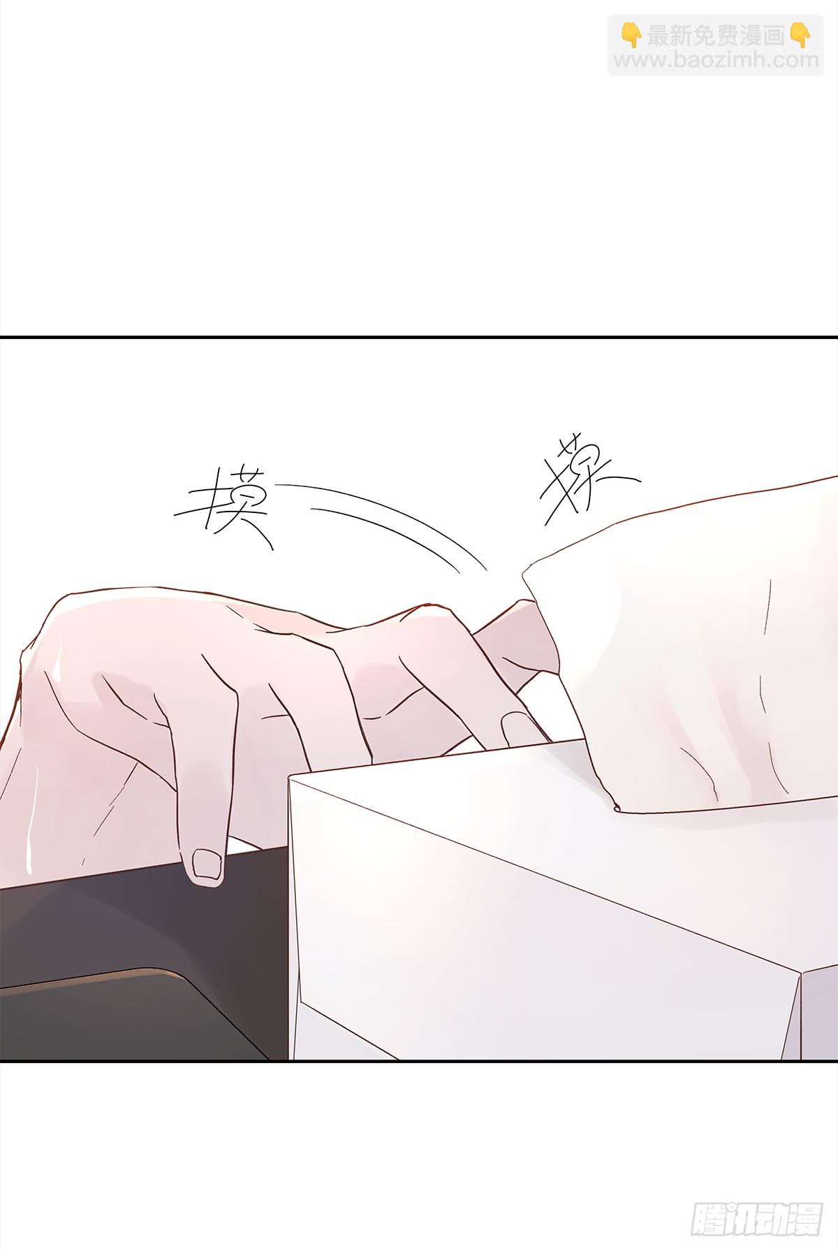 不容易（3）(1/2)-第26话