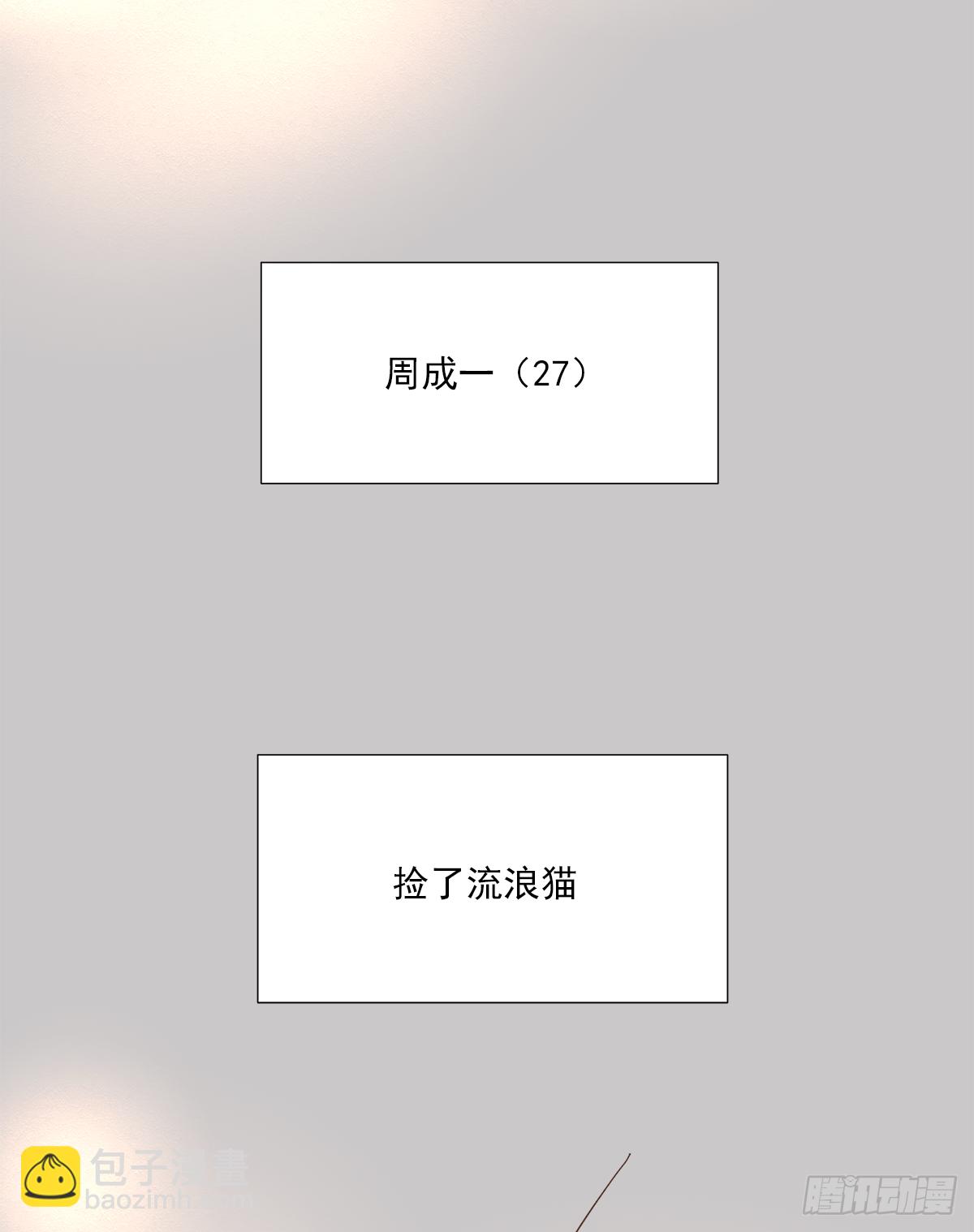不容易（3）(1/2)-第26话