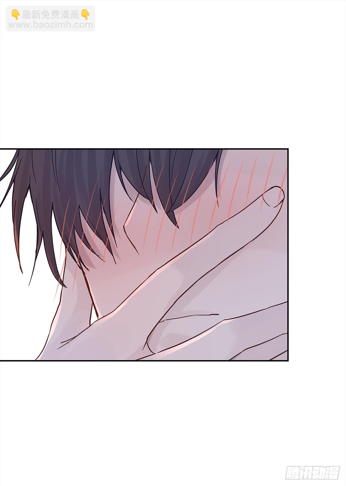 不容易（3）(1/2)-第26话
