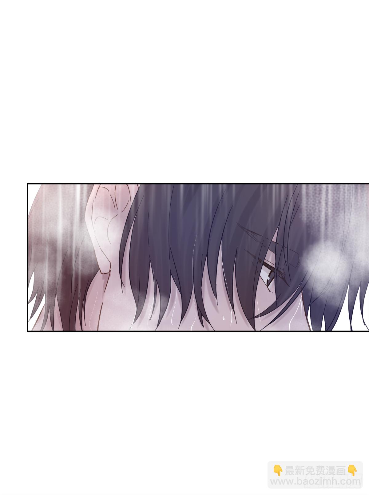 关系(6)(1/2)-第34话