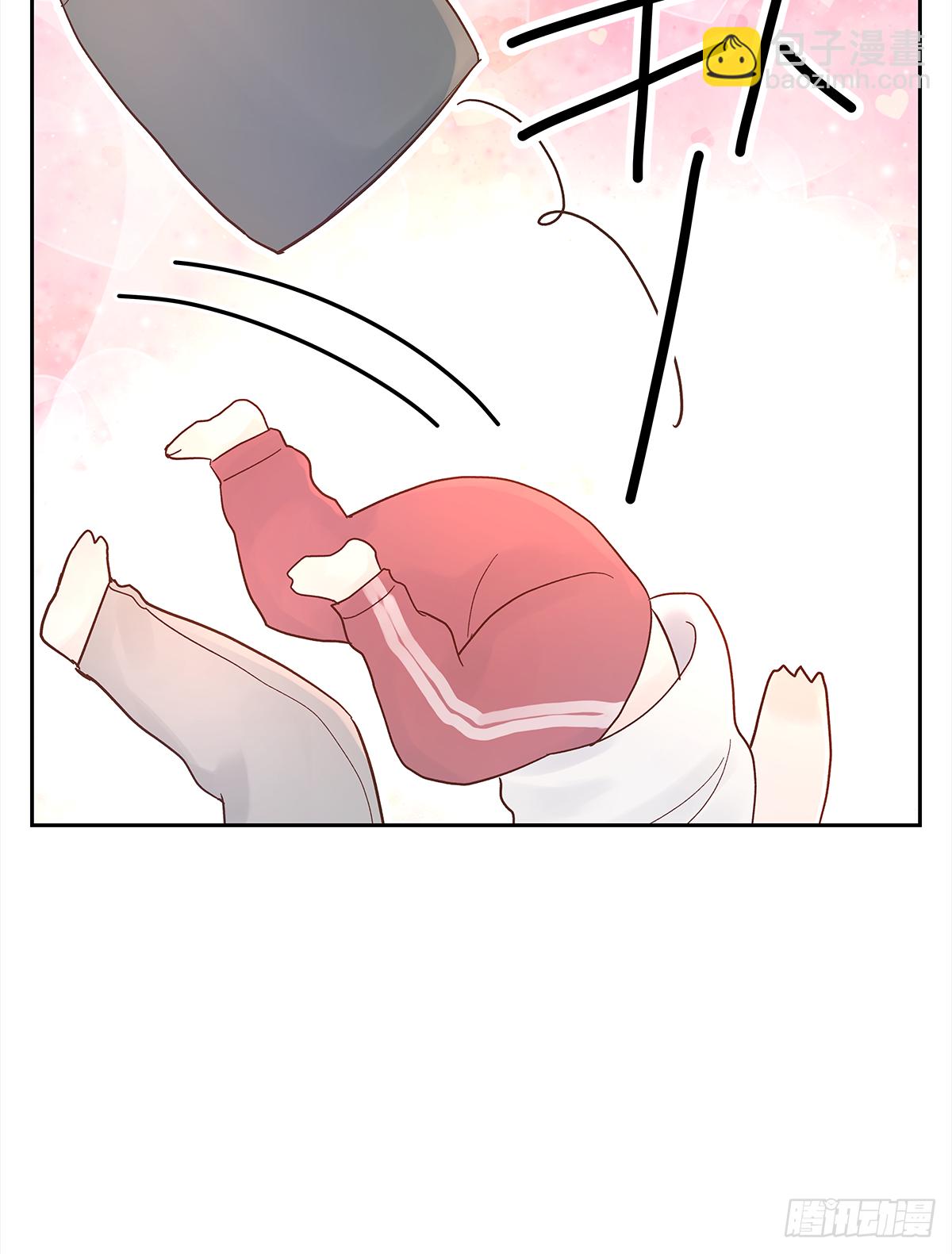 关系(6)(1/2)-第34话