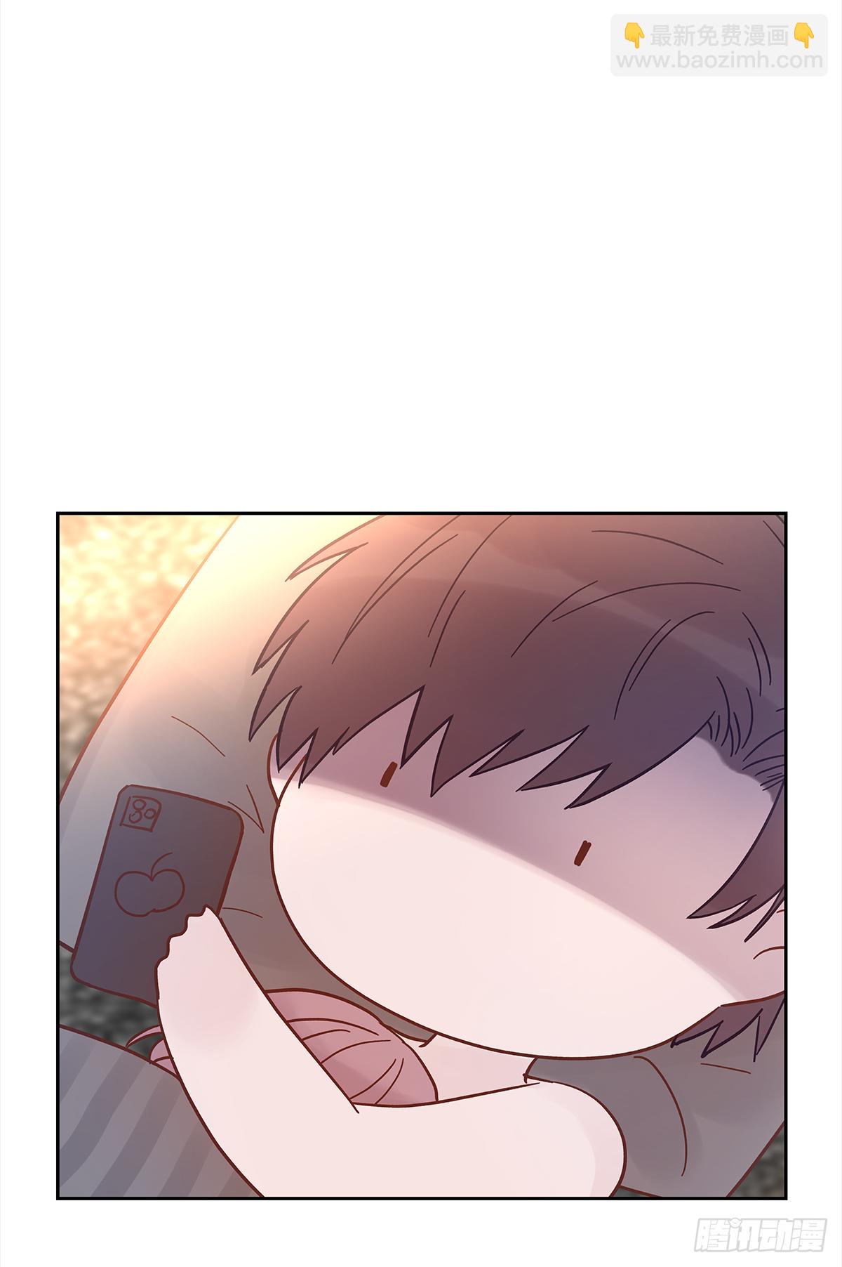 关系(6)(1/2)-第34话