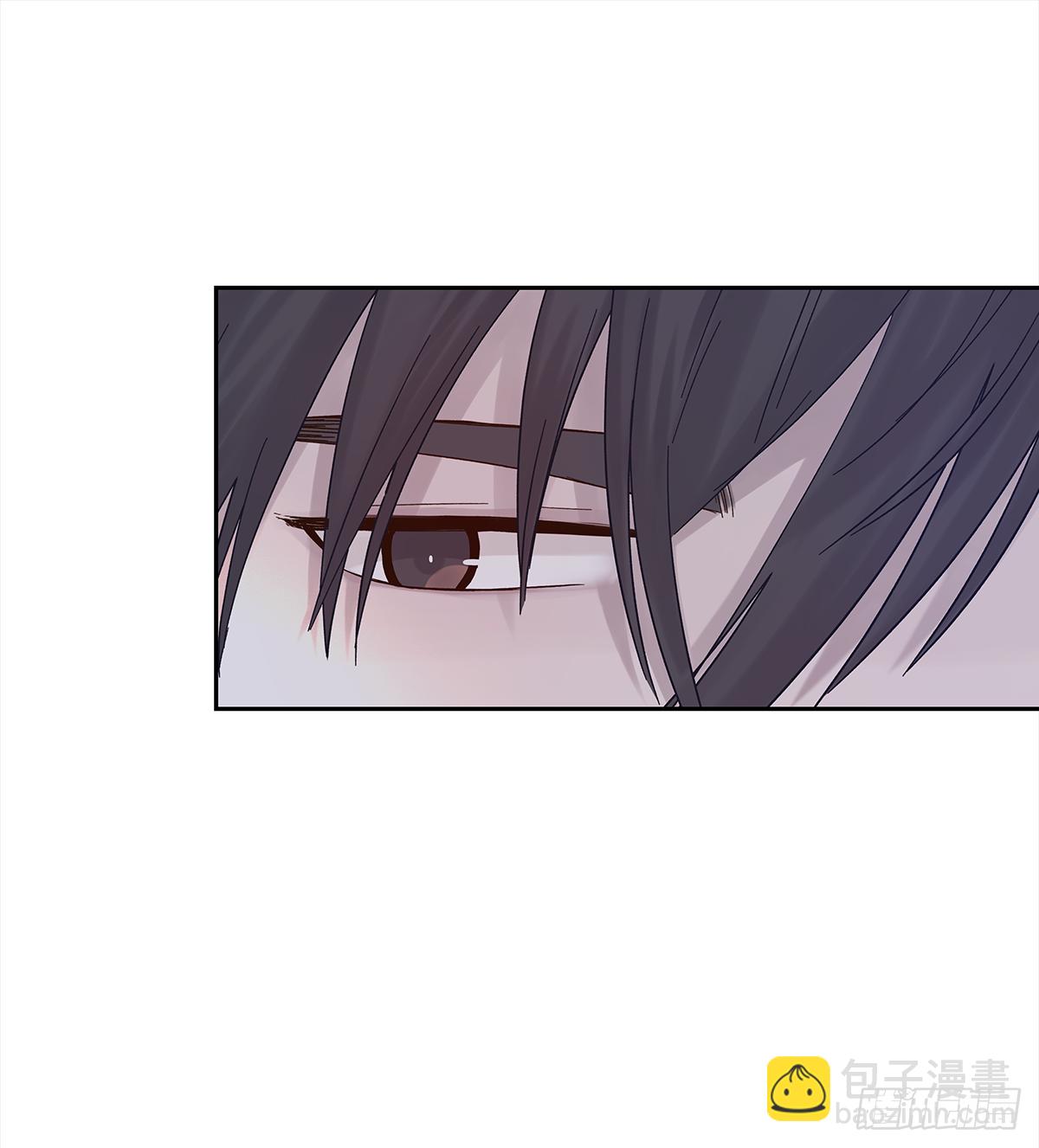 关系(6)(1/2)-第34话