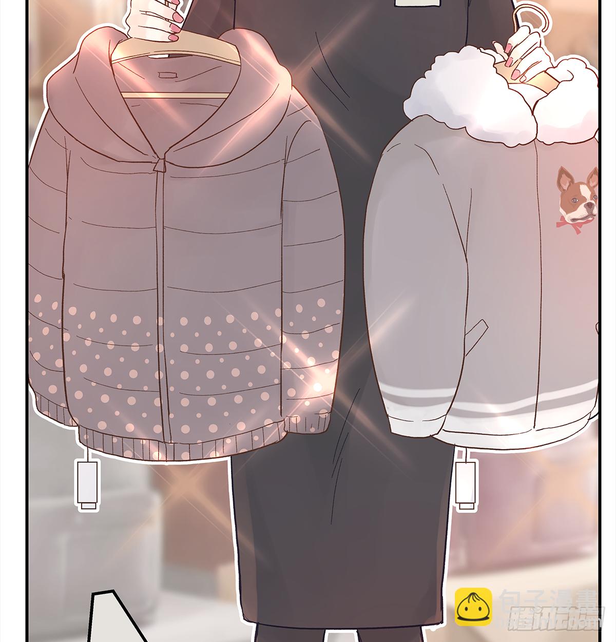 暖和（1）(1/2)-第36话