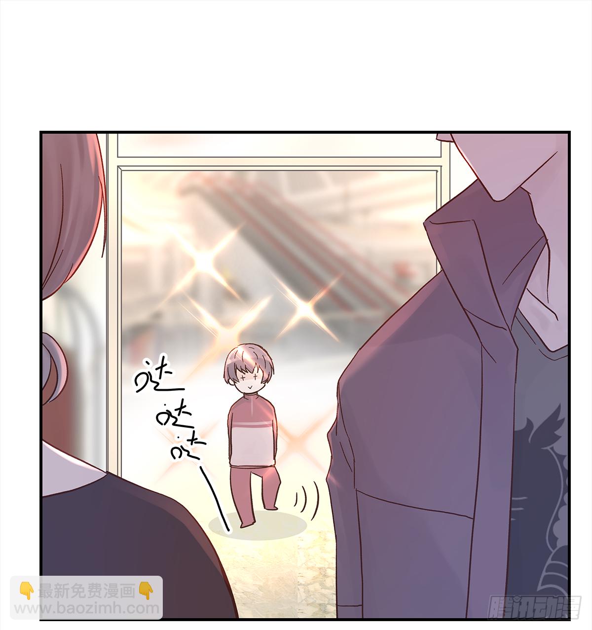 暖和（1）(1/2)-第36话