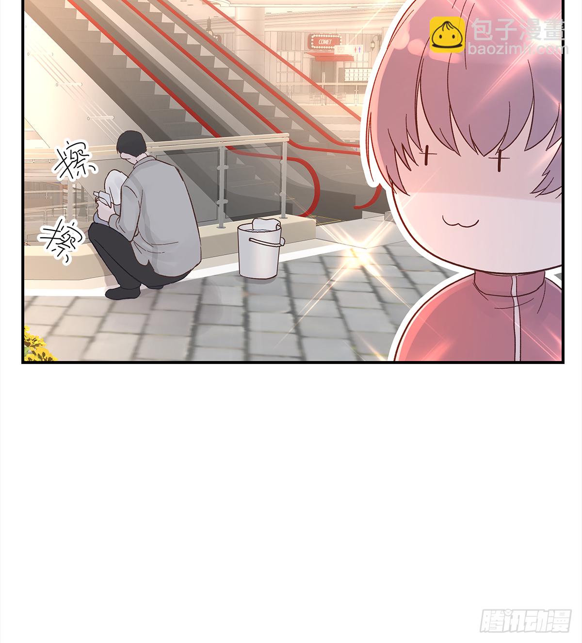 暖和（1）(1/2)-第36话