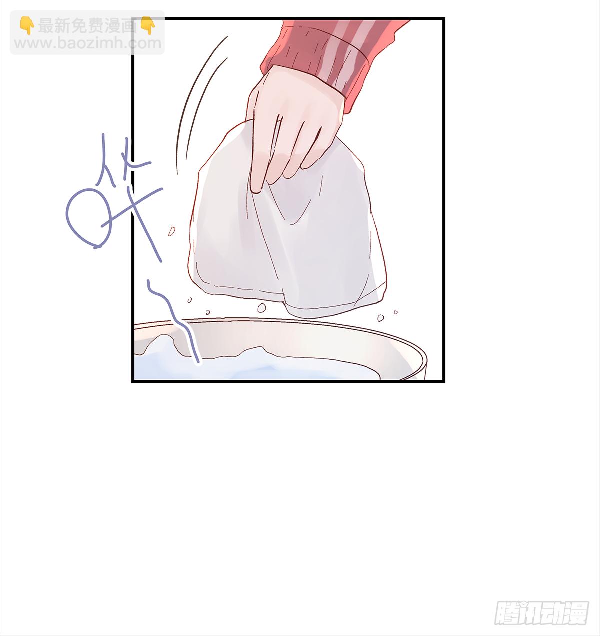 暖和（1）(1/2)-第36话