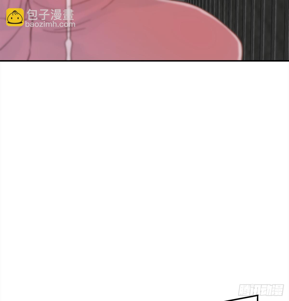 暖和（1）(1/2)-第36话