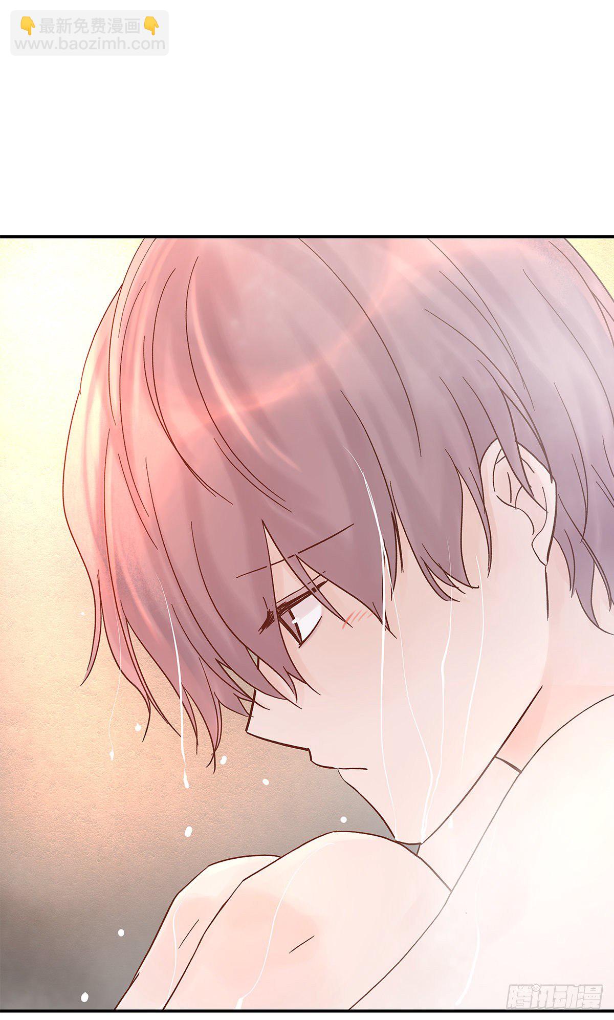 暖和（3）(1/2)-第38话