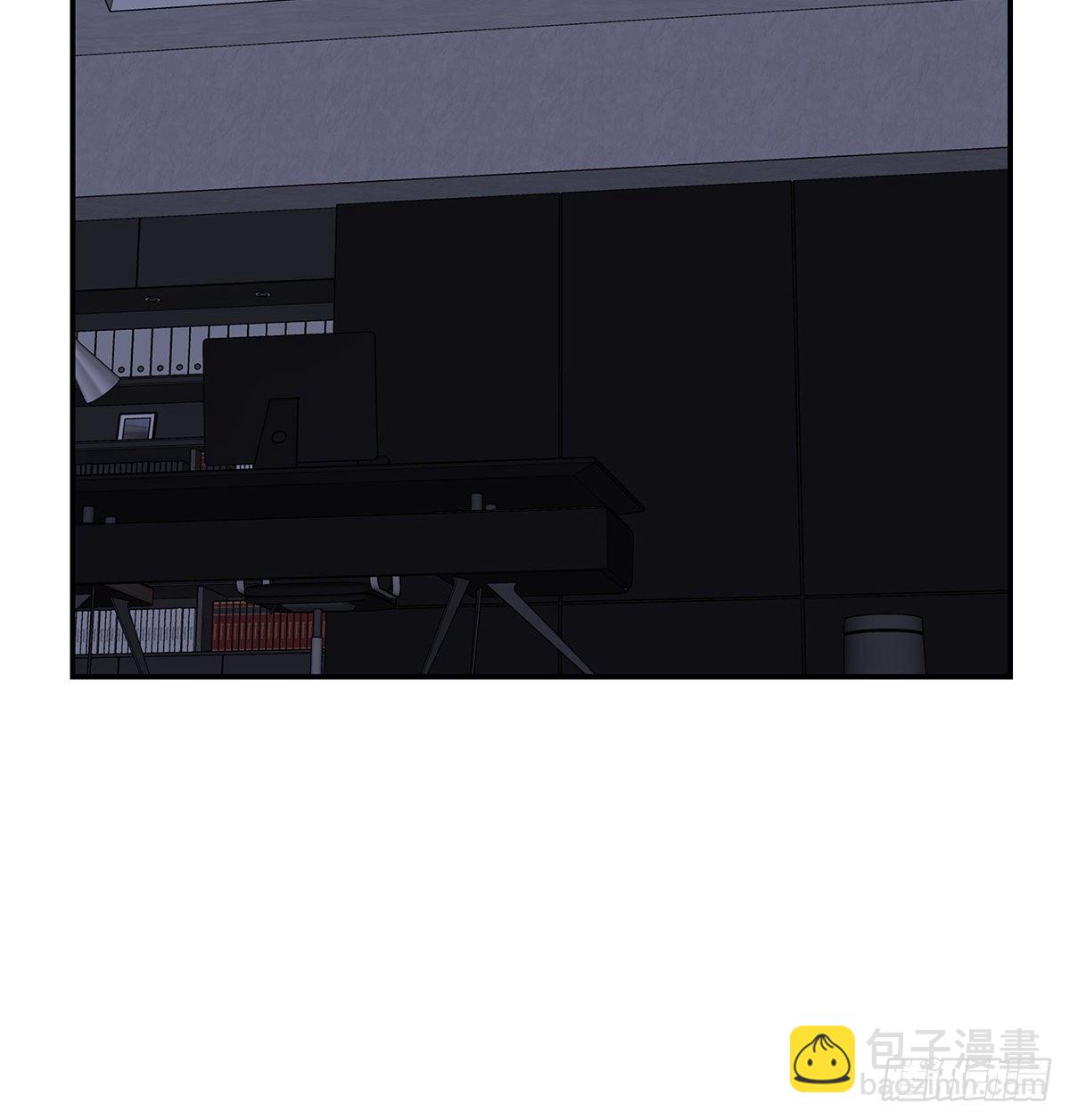 暖和（3）(1/2)-第38话