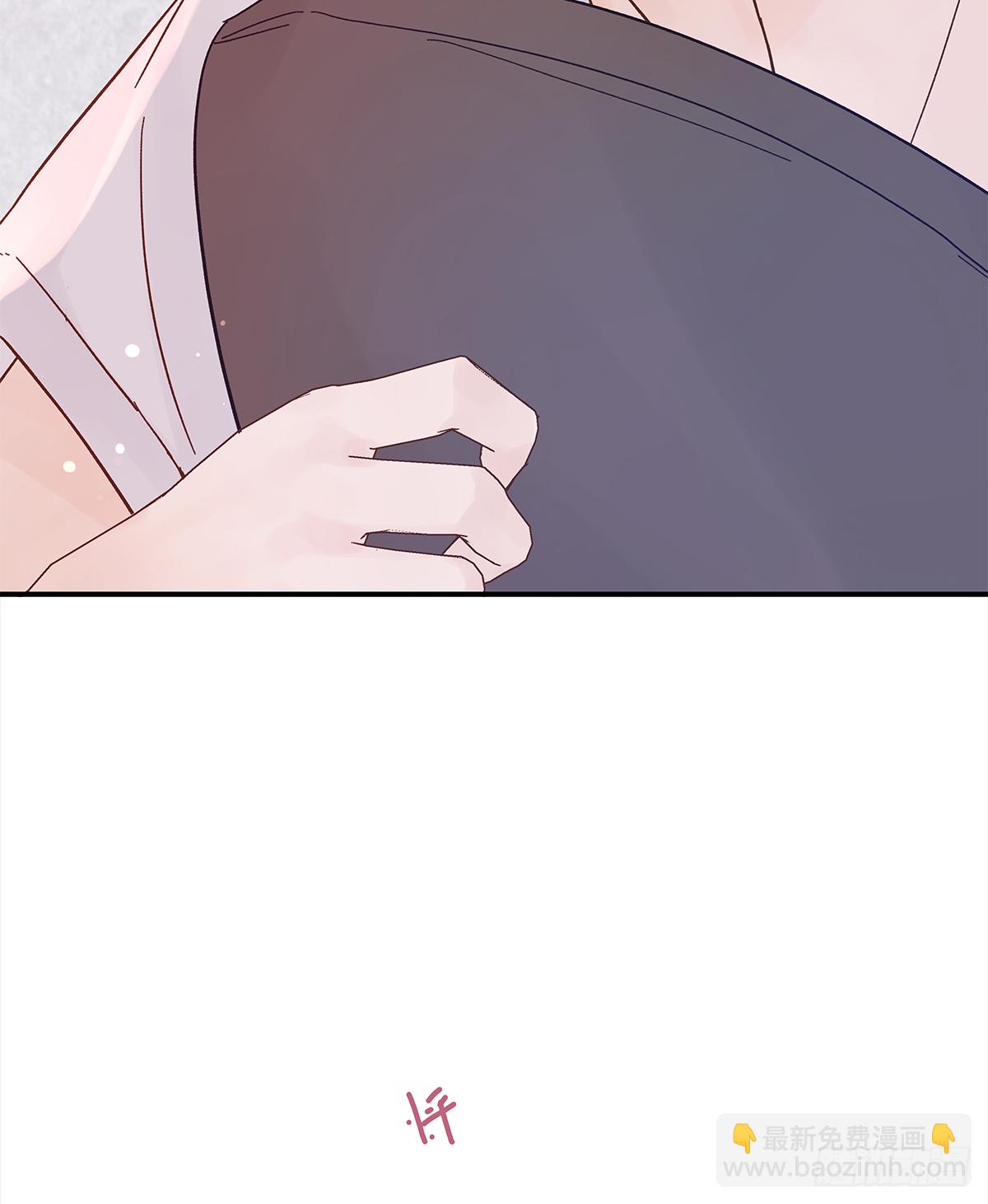 缺心眼儿（4）(1/2)-第46话
