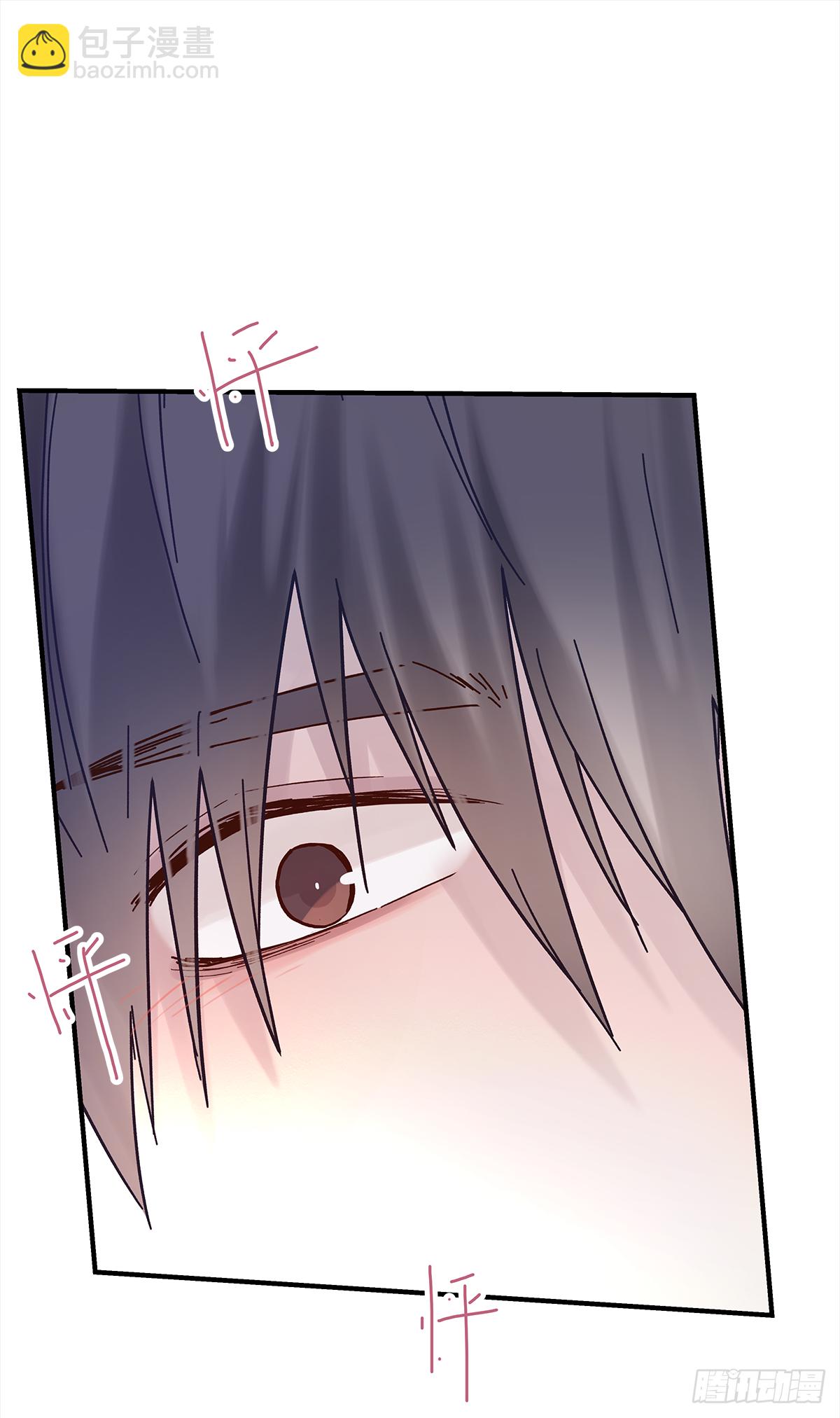 缺心眼儿（4）(1/2)-第46话