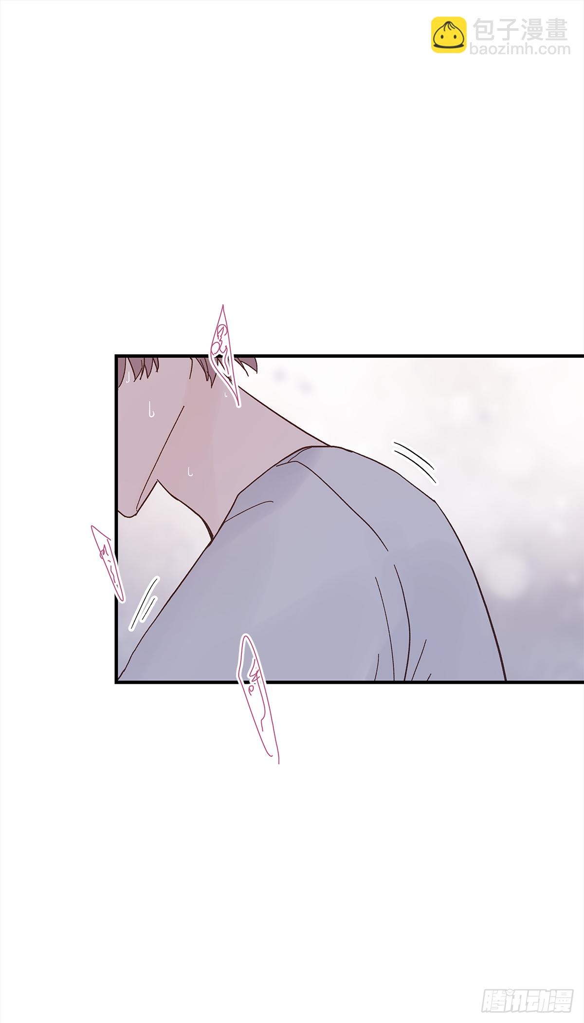 憋屈(1/2)-第48话