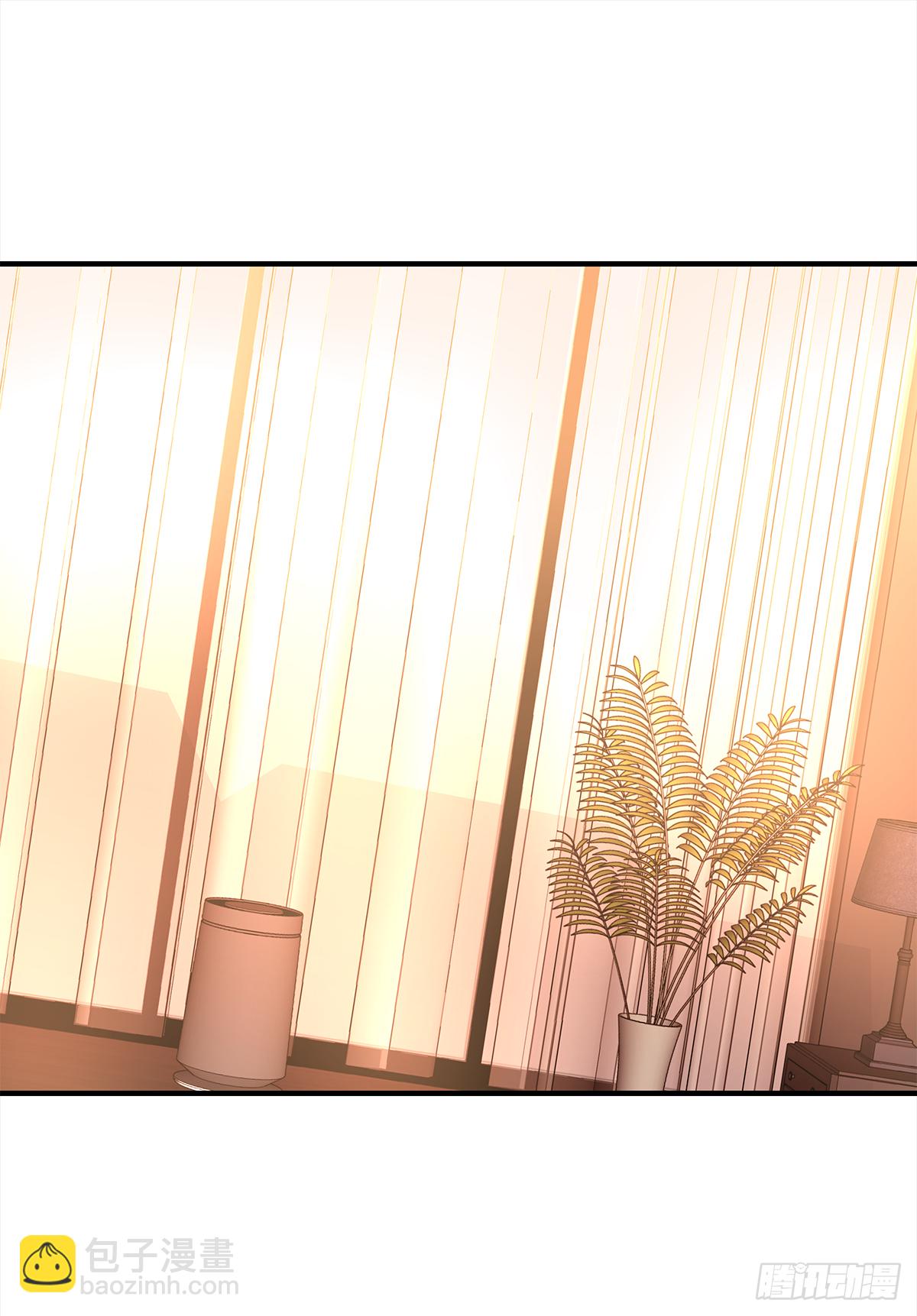 憋屈（3）(1/2)-第50话