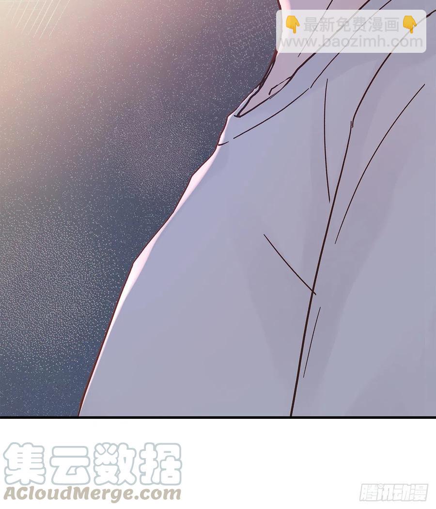 嫉妒（3）(1/2)-第56话