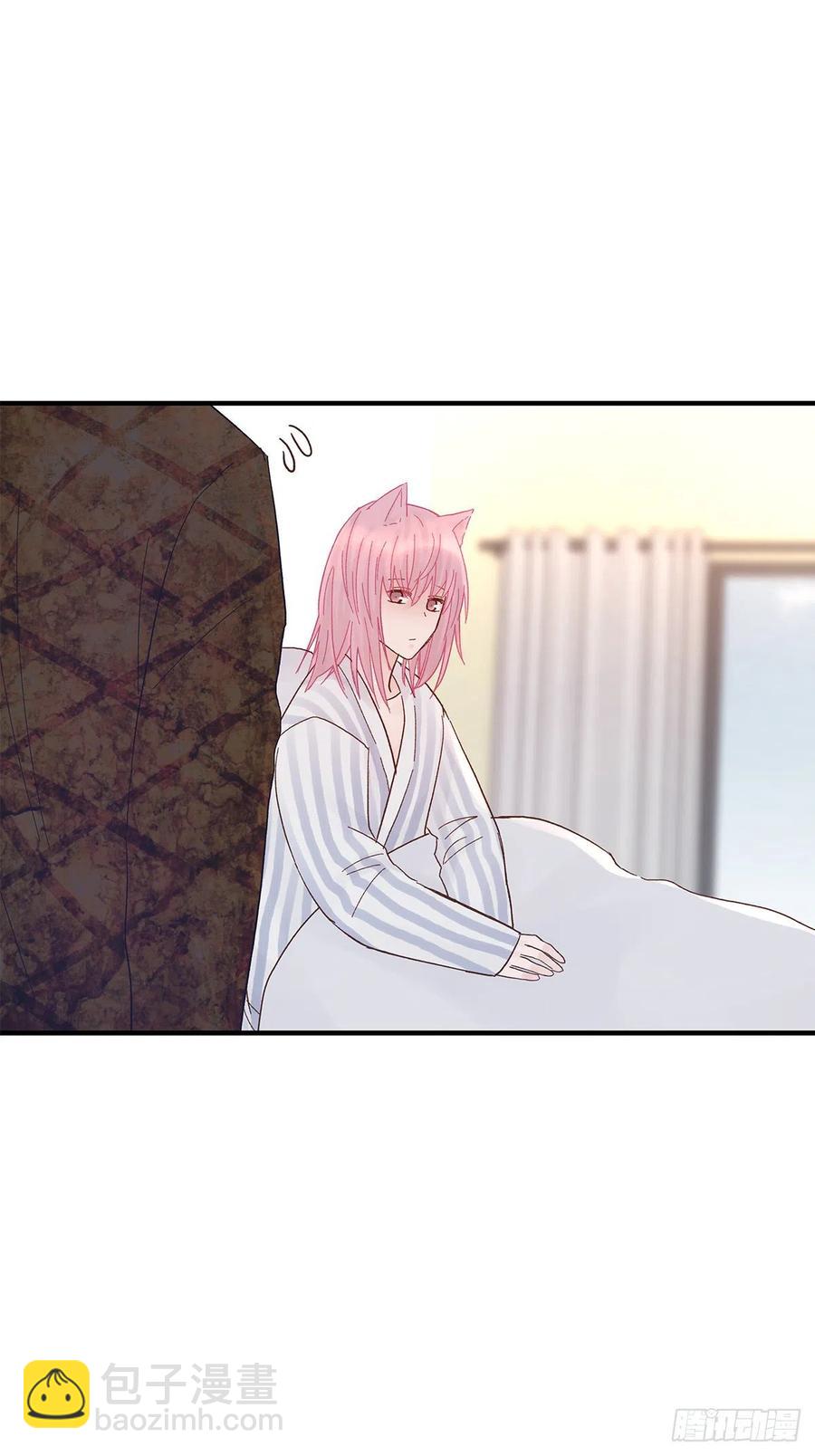 路（3）(1/2)-第60话