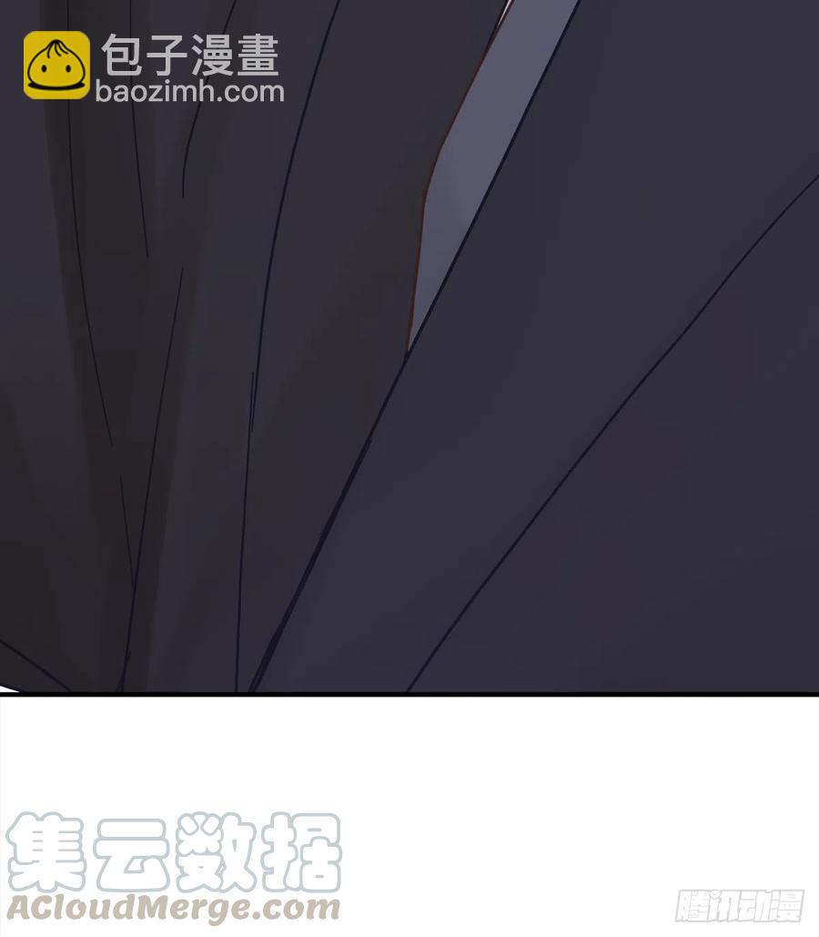 路（5）(1/2)-第62话