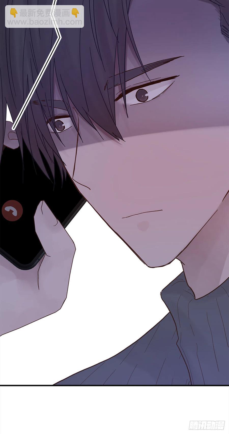 【056】路（6）(1/2)-第64话