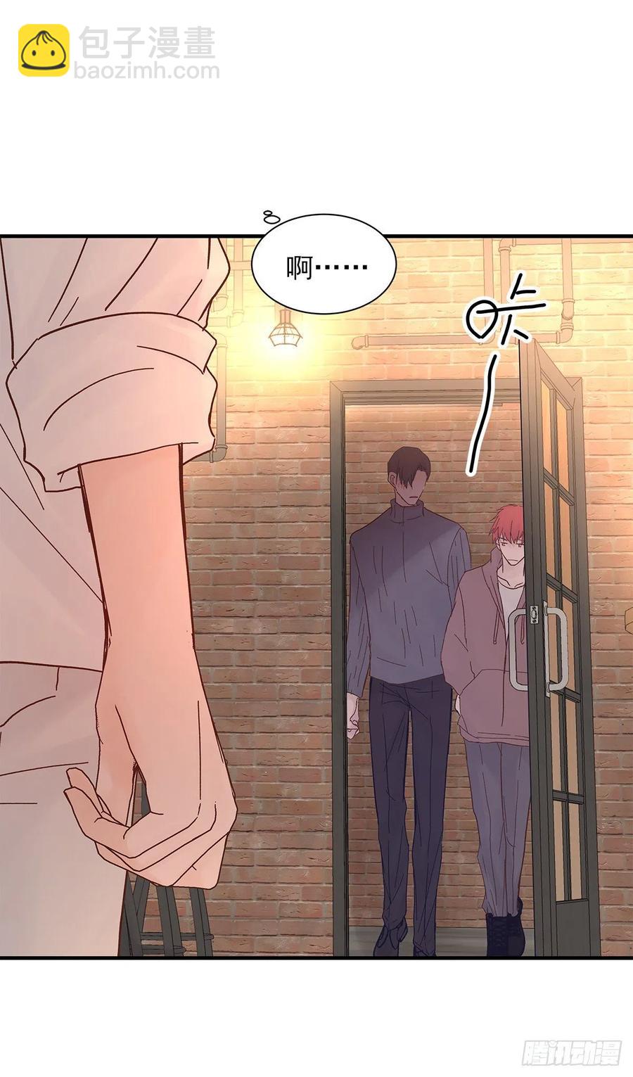 【056】路（6）(1/2)-第64话