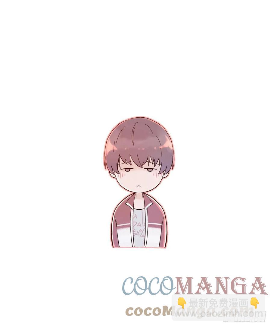 【056】路（6）(1/2)-第64话