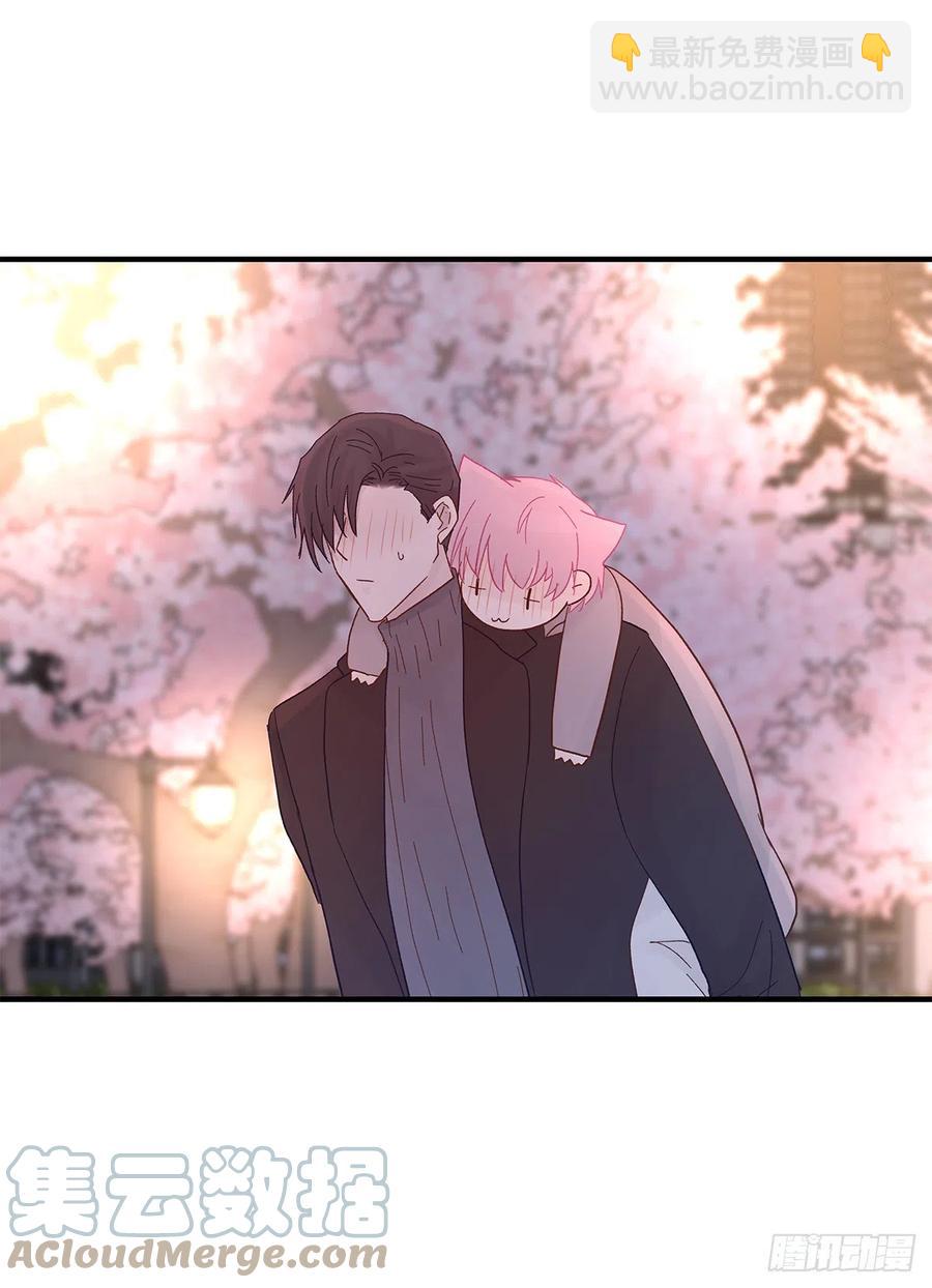 【058】两个傻瓜(1/2)-第66话