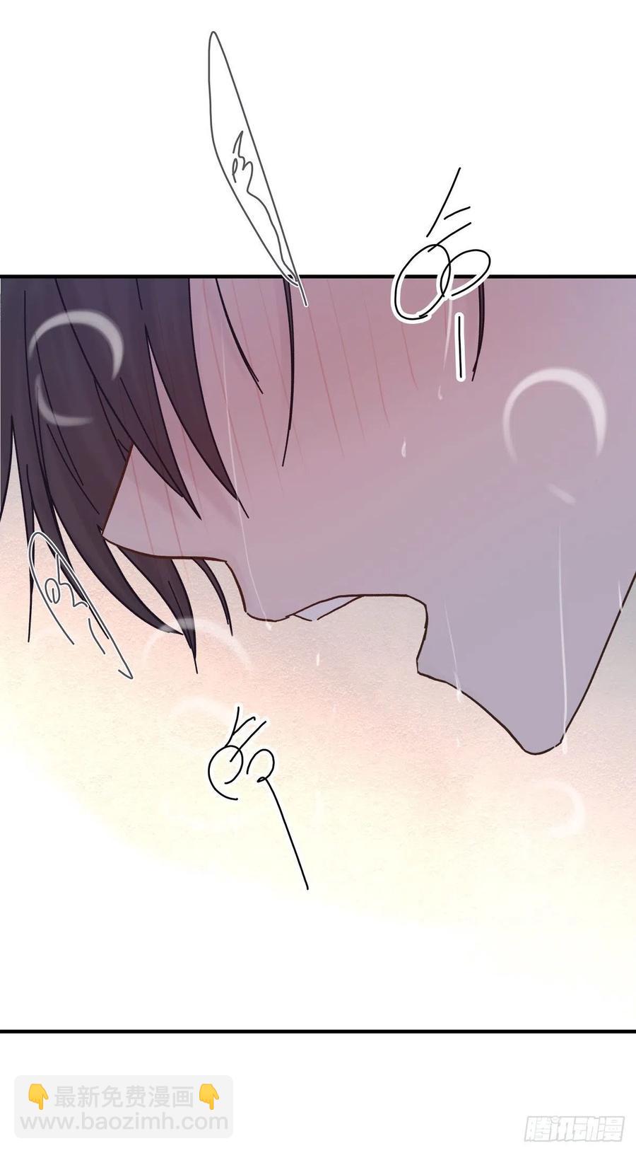 【058】两个傻瓜(1/2)-第66话
