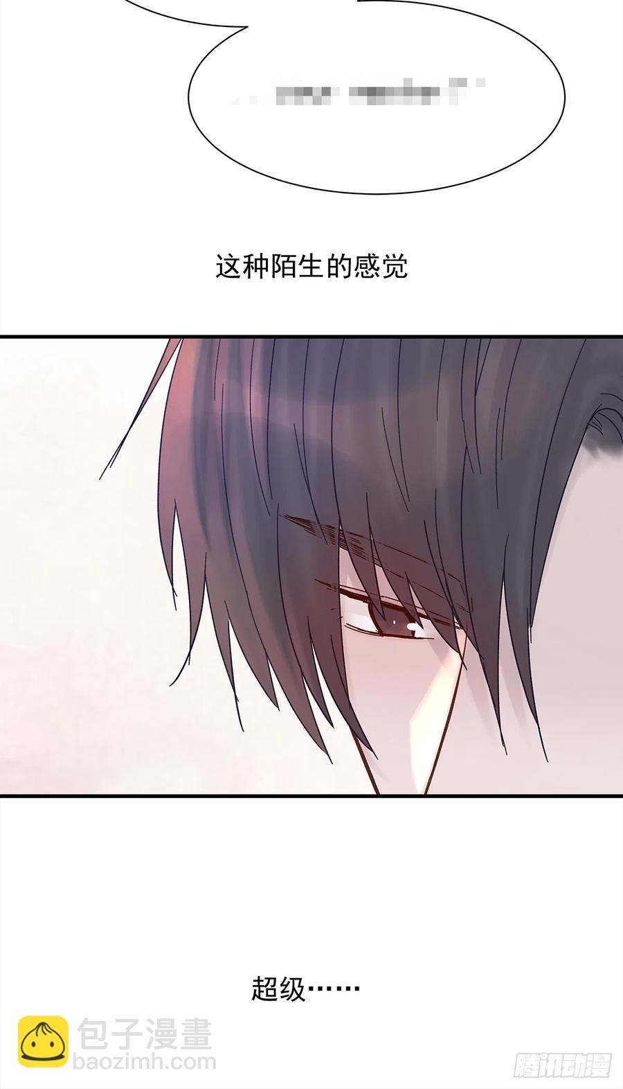 【060】学英语(1/2)-第68话