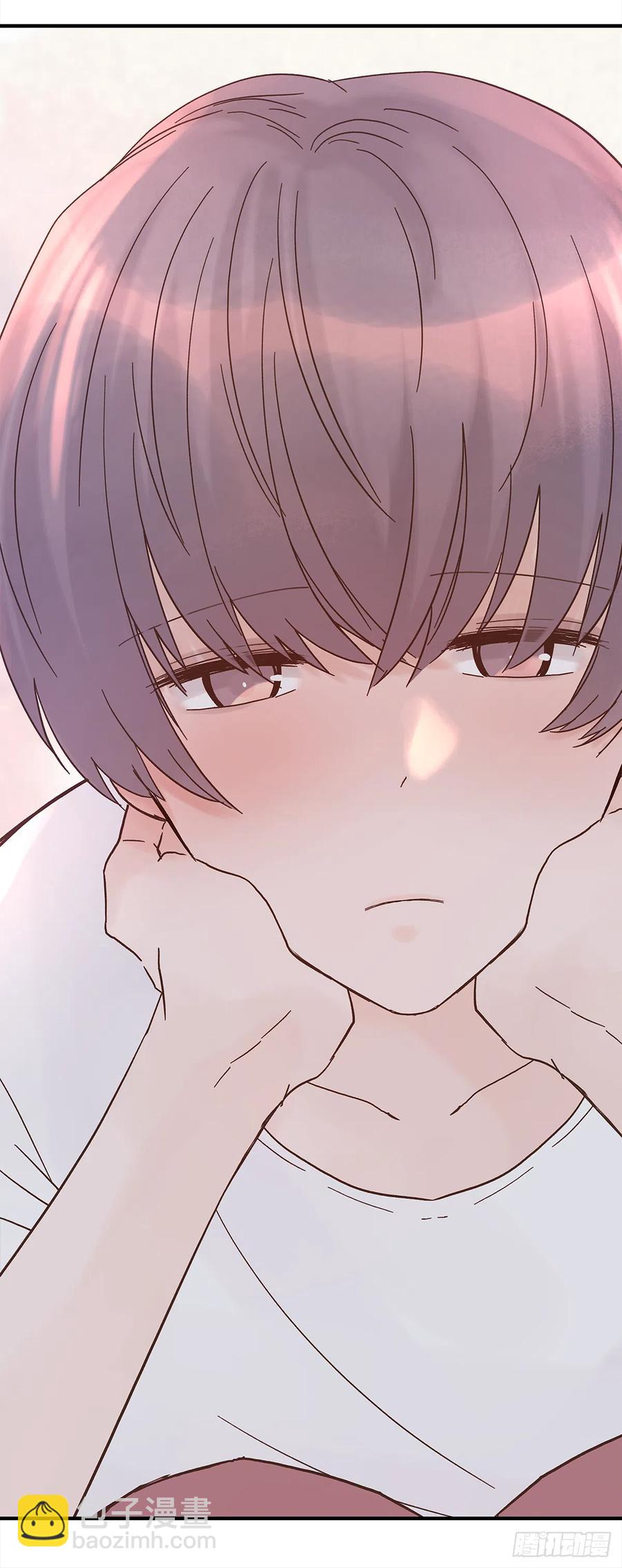 【060】学英语(1/2)-第68话