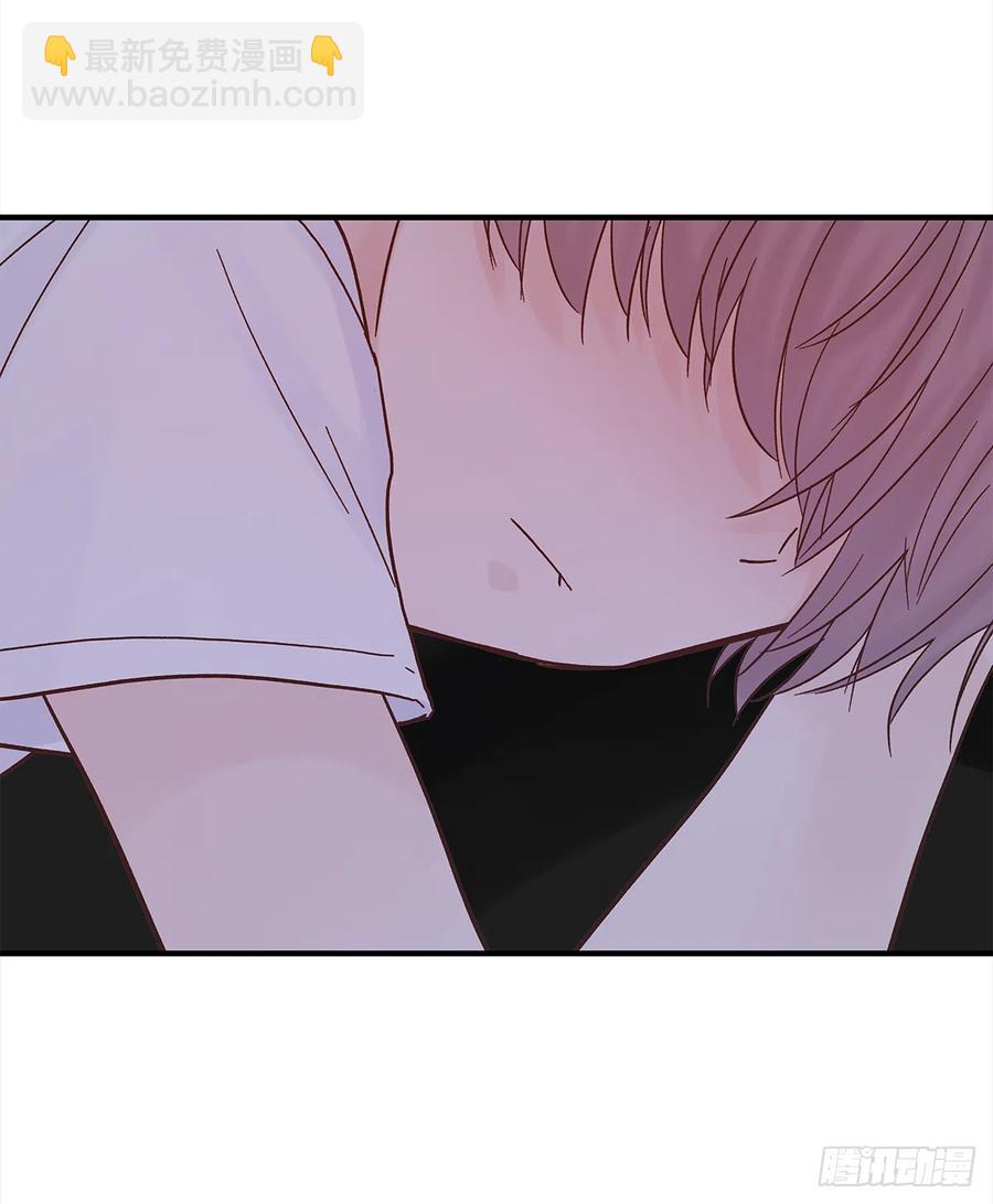 【060】学英语(1/2)-第68话
