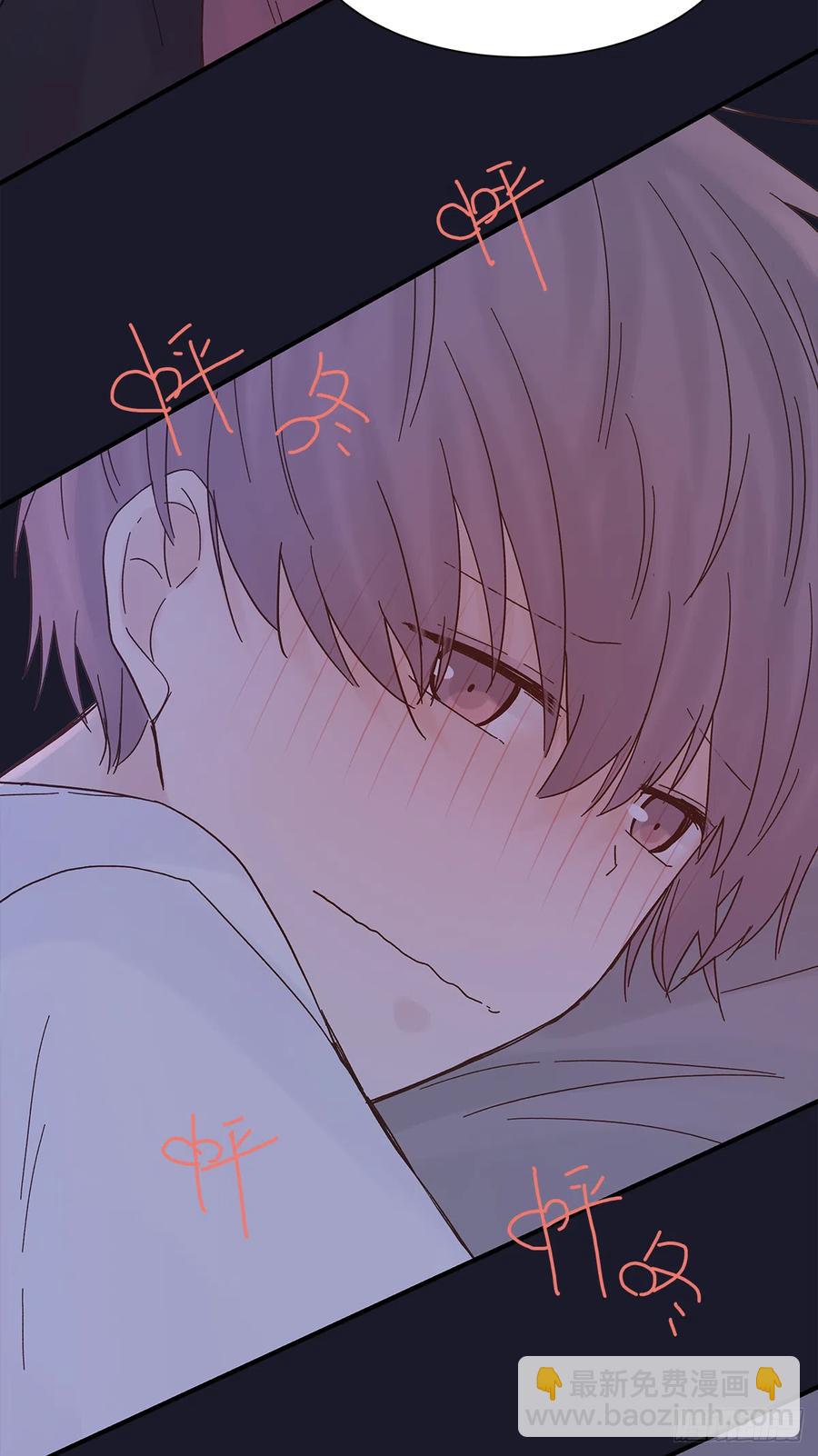 【060】学英语(1/2)-第68话