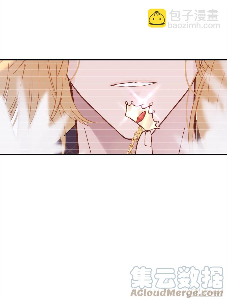 【062】打工人(1/2)-第70话