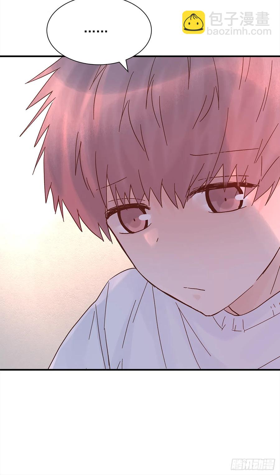 【062】打工人(1/2)-第70话