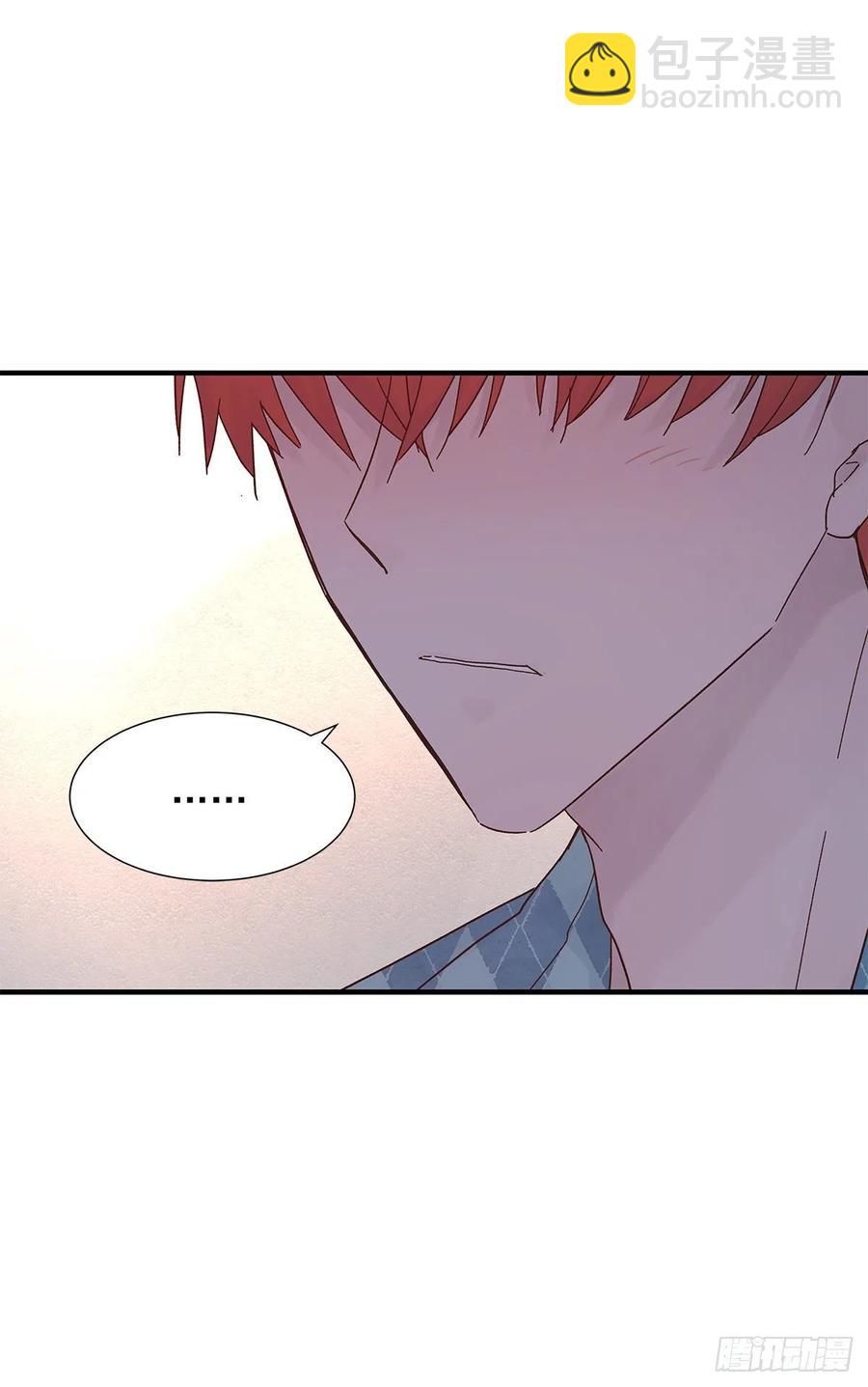【064】打工人（3）(1/2)-第72话