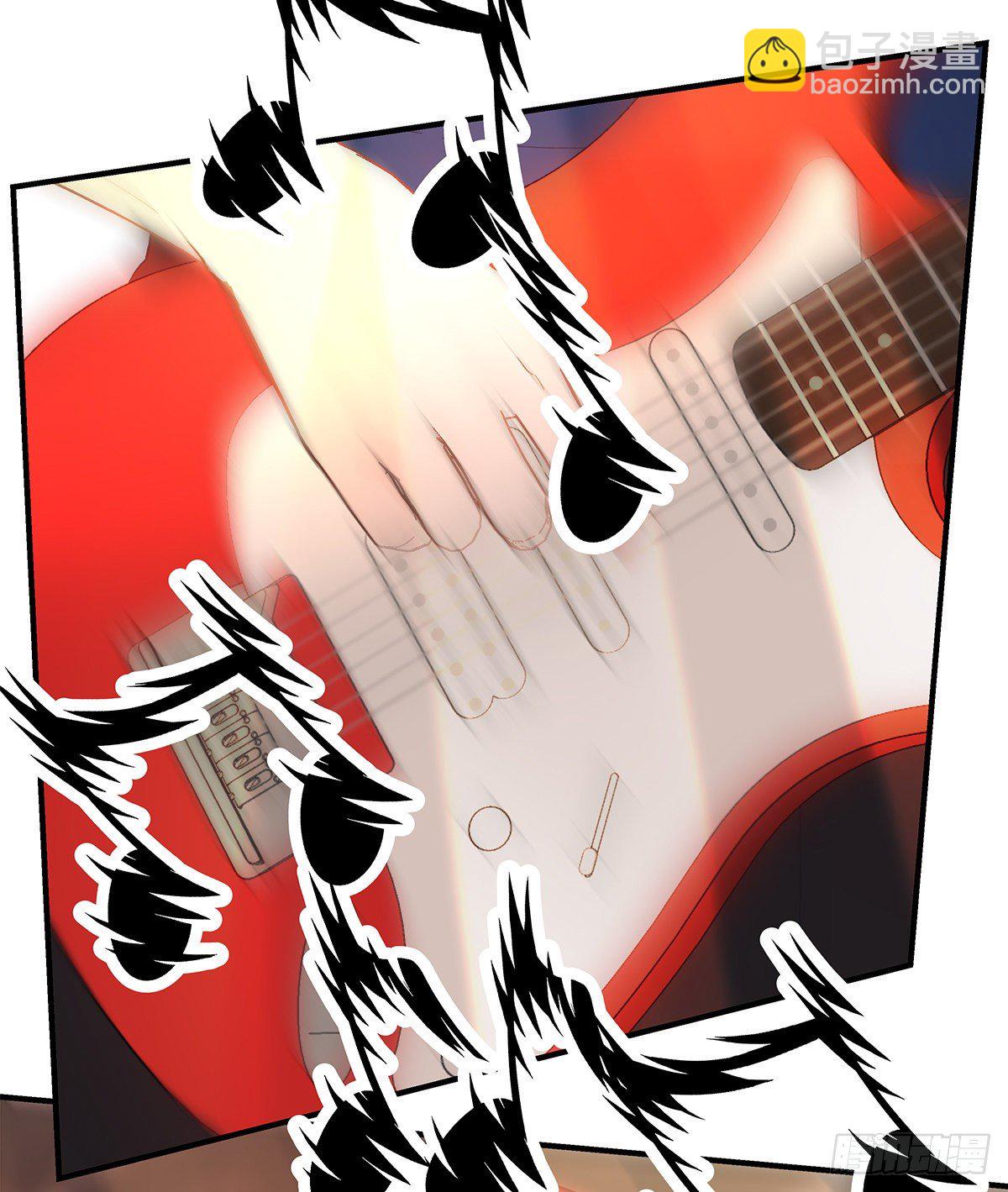 【065】打工人（4）(1/2)-第74话