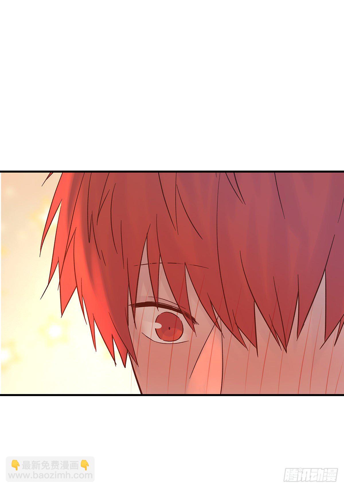 【065】打工人（4）(1/2)-第74话