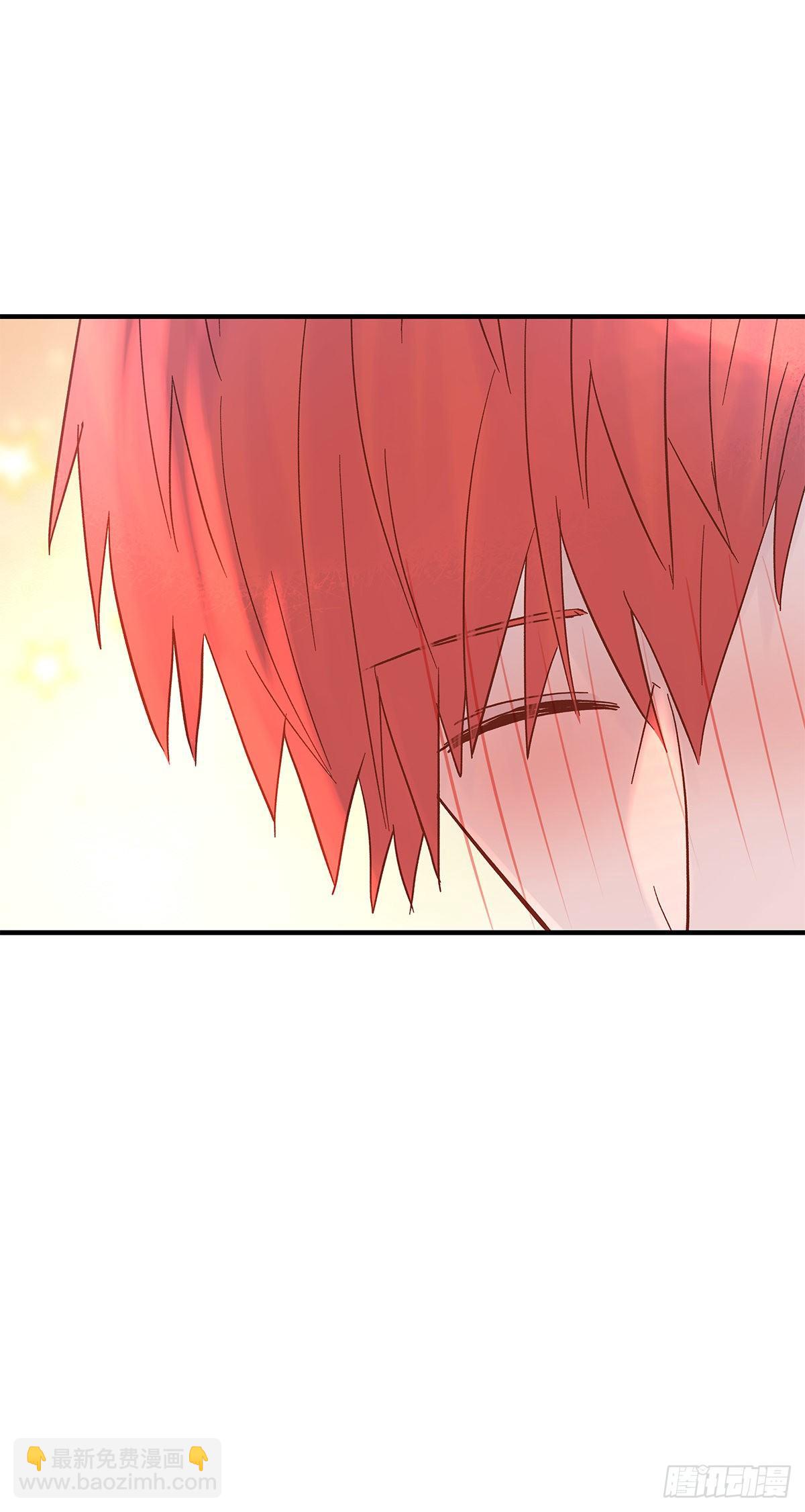 【065】打工人（4）(1/2)-第74话