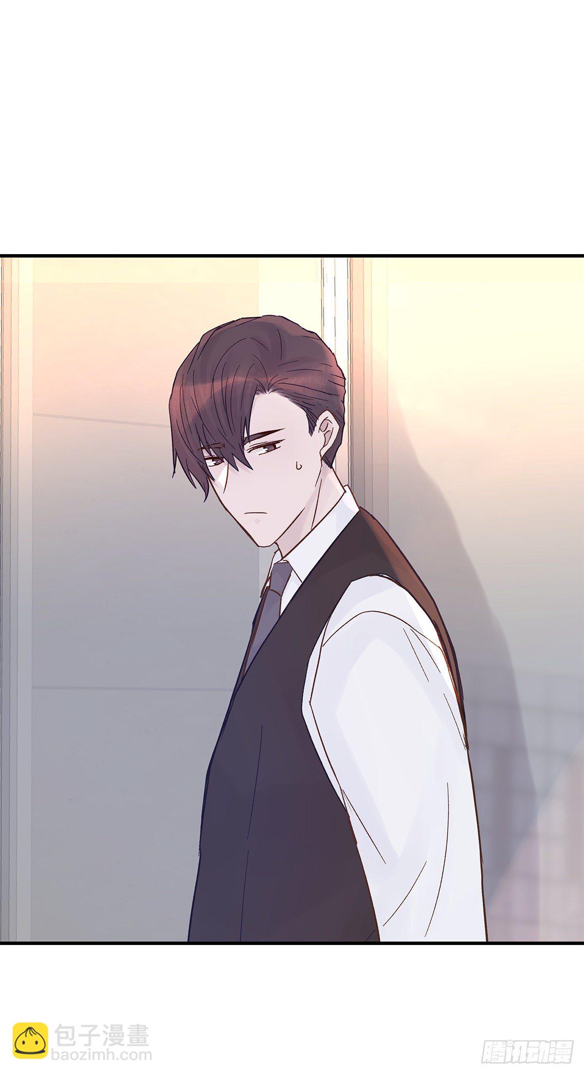 【69】源头(1/2)-第78话