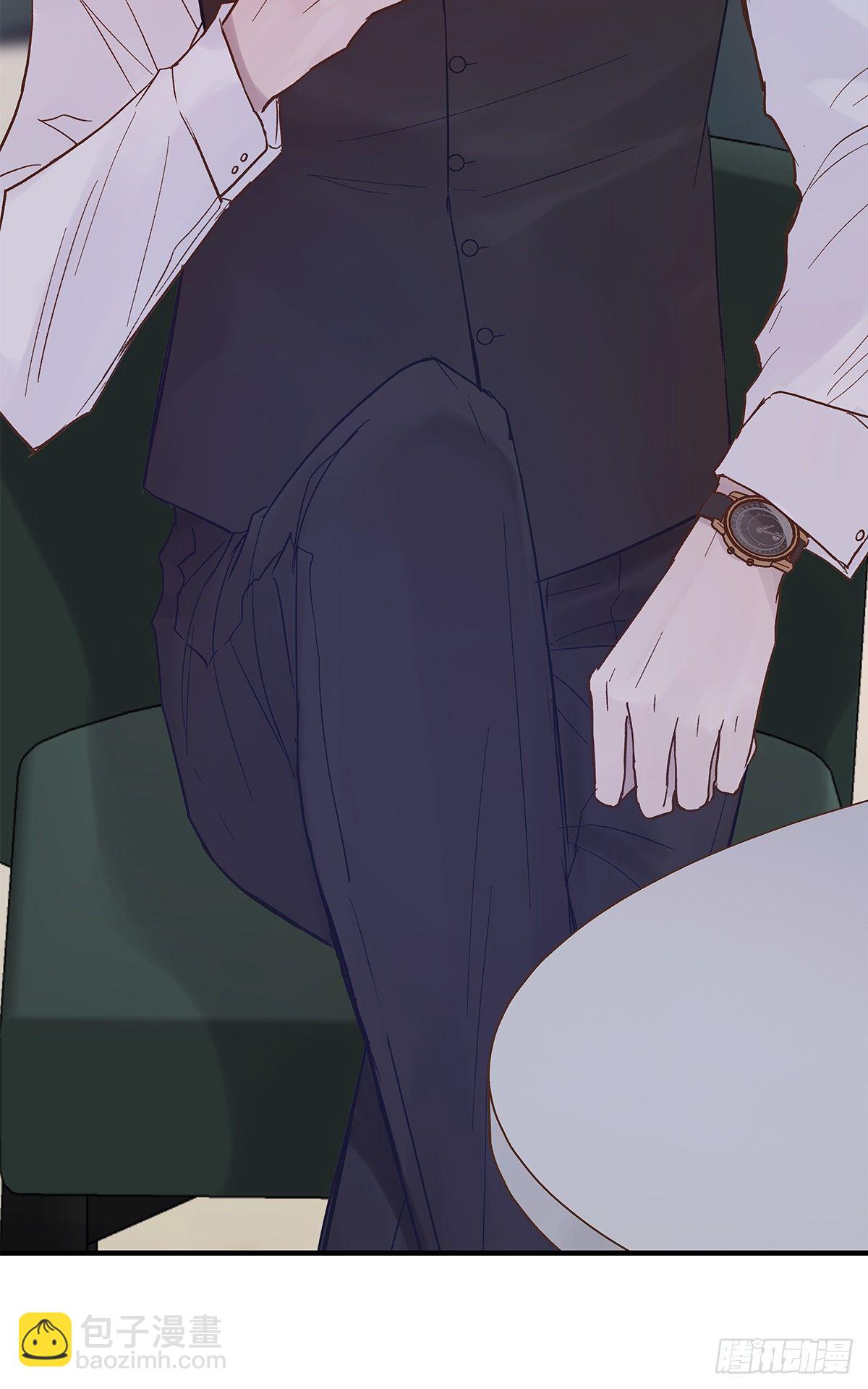 【71】源头(3)(1/2)-第80话