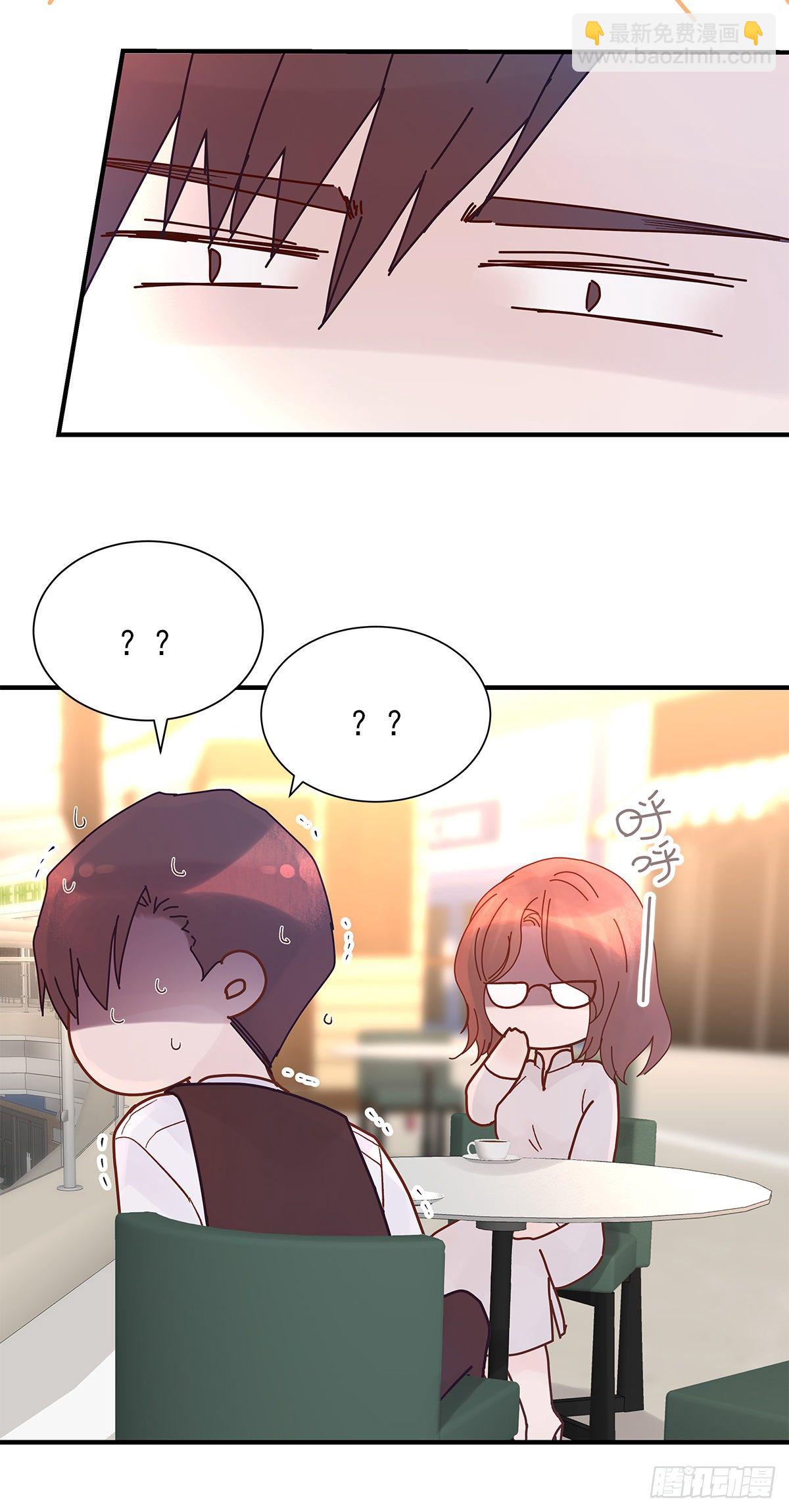 【71】源头(3)(1/2)-第80话