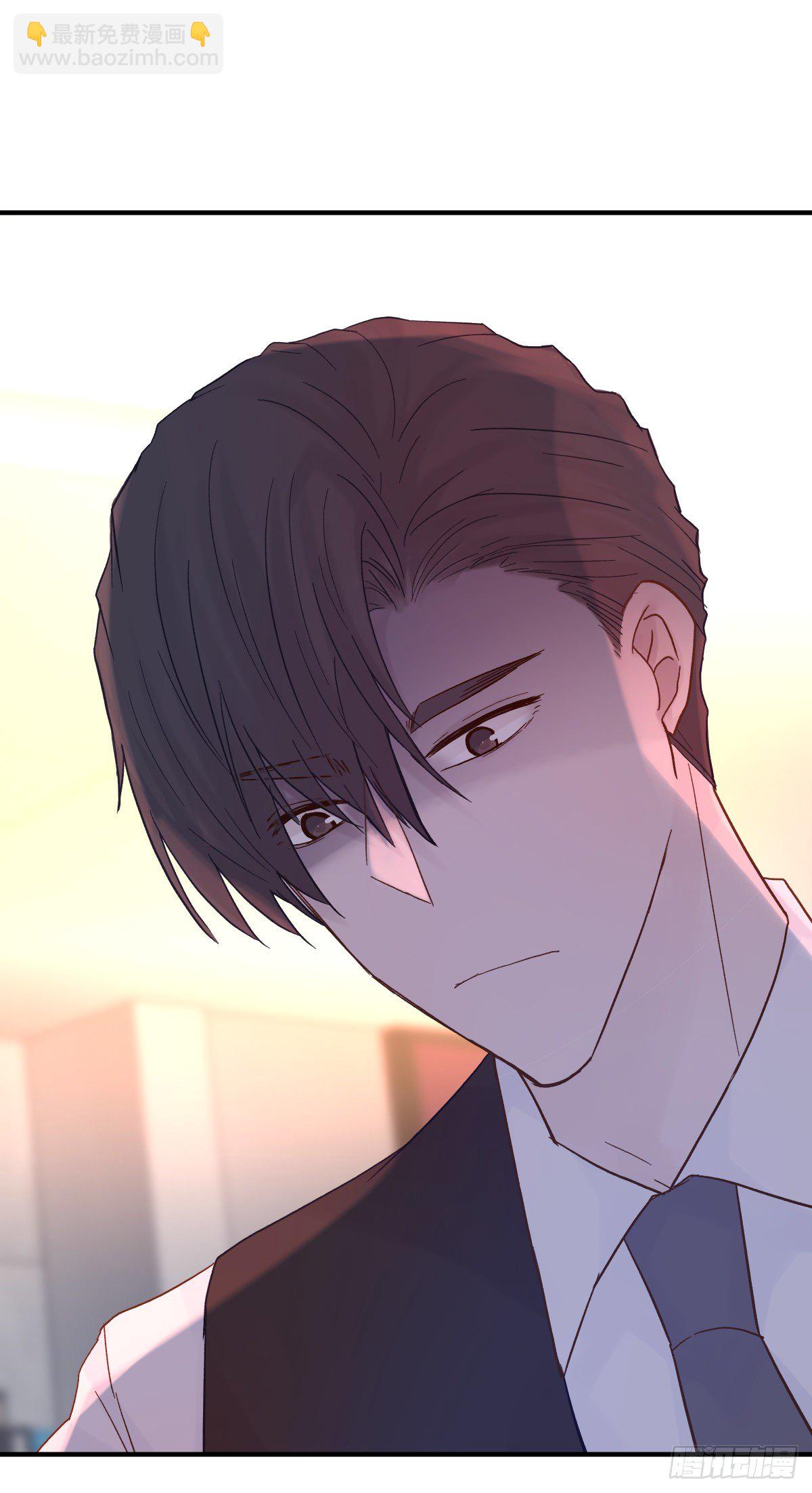 【71】源头(3)(1/2)-第80话