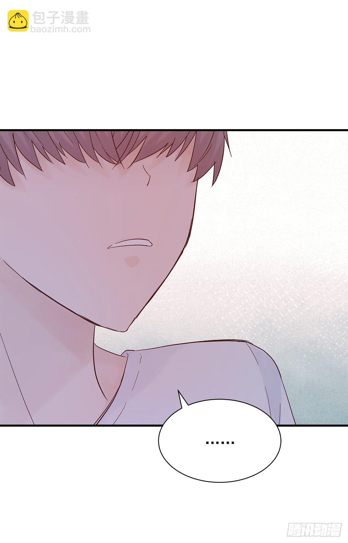 【73】源头(5)(1/2)-第82话