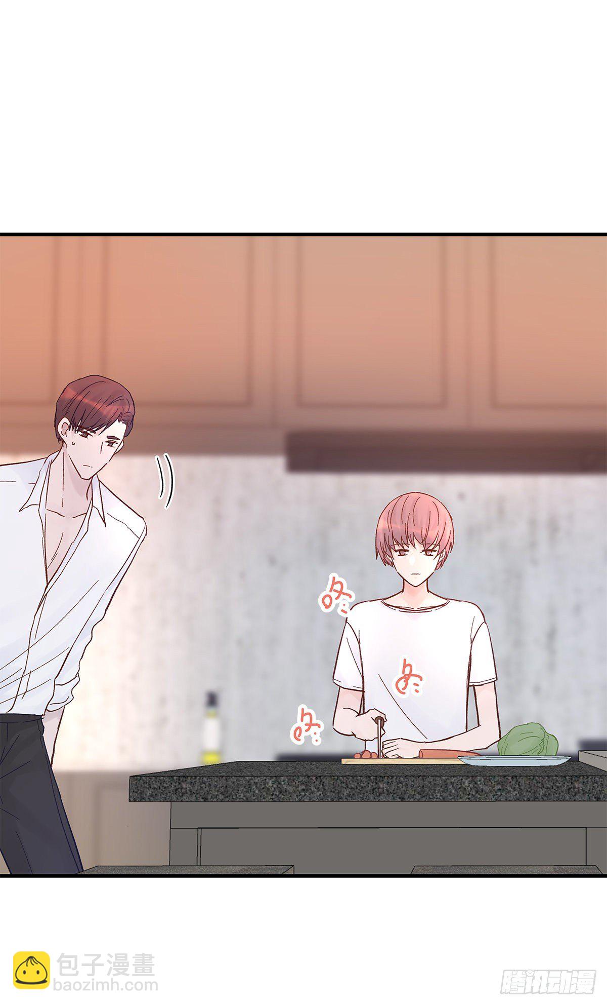 【73】源头(5)(1/2)-第82话