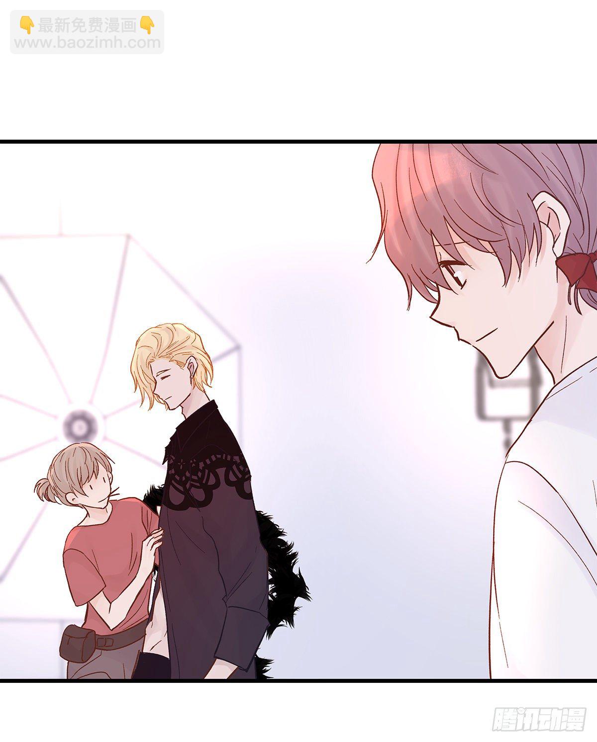 【75】掌控(1/2)-第84话