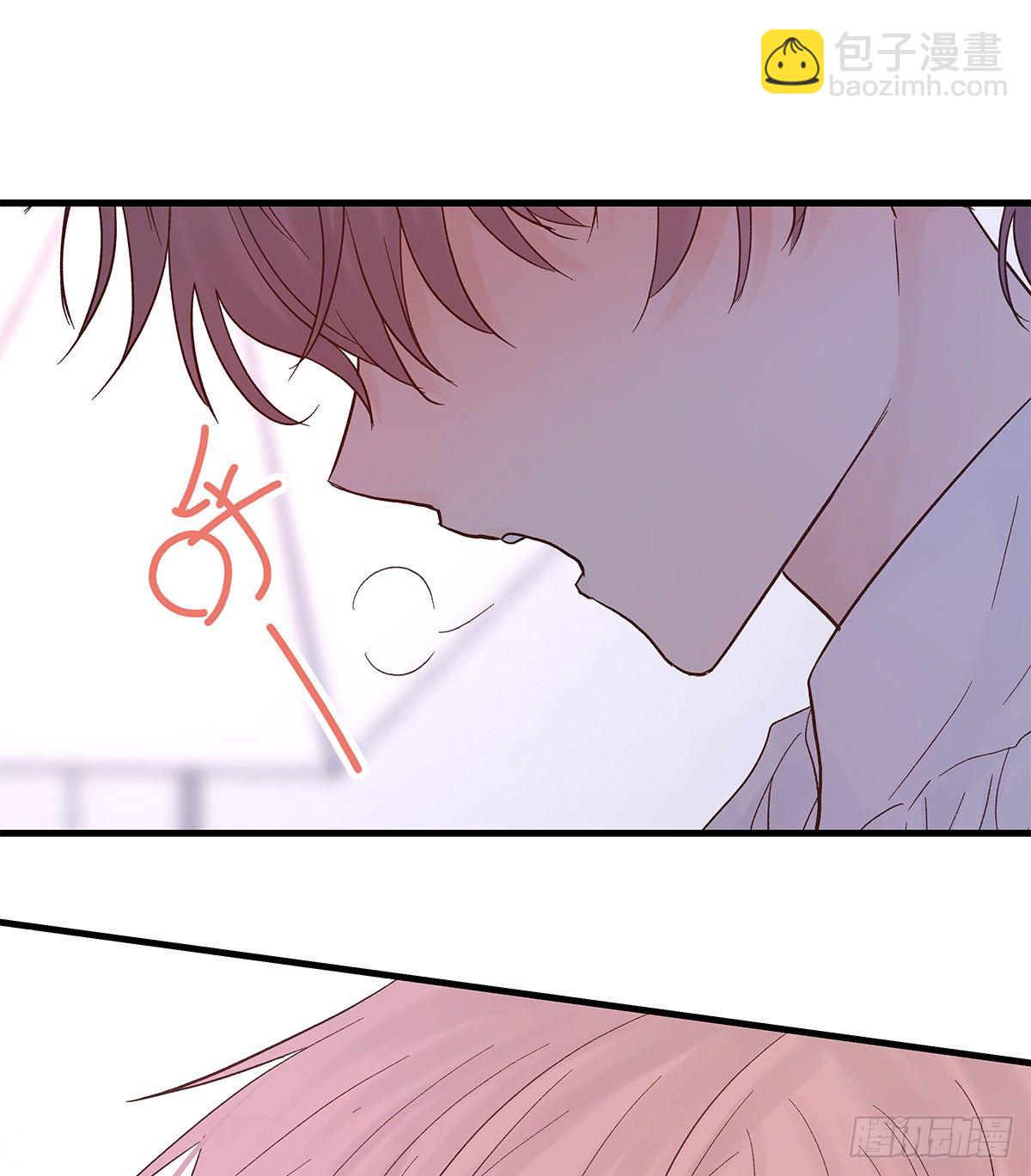 【75】掌控(1/2)-第84话