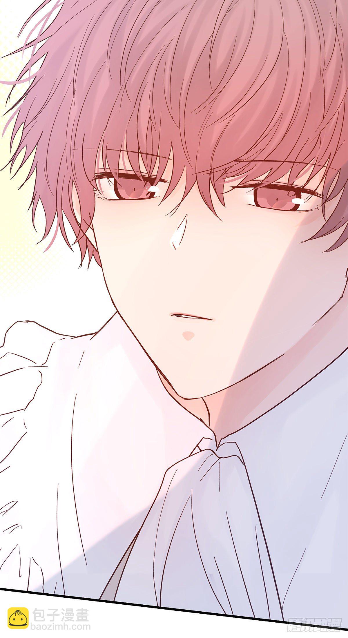 【75】掌控(1/2)-第84话