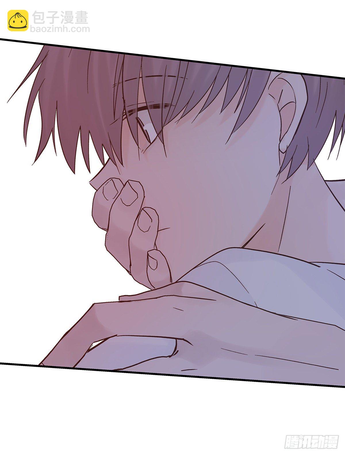 【80】茧（2）-第90话