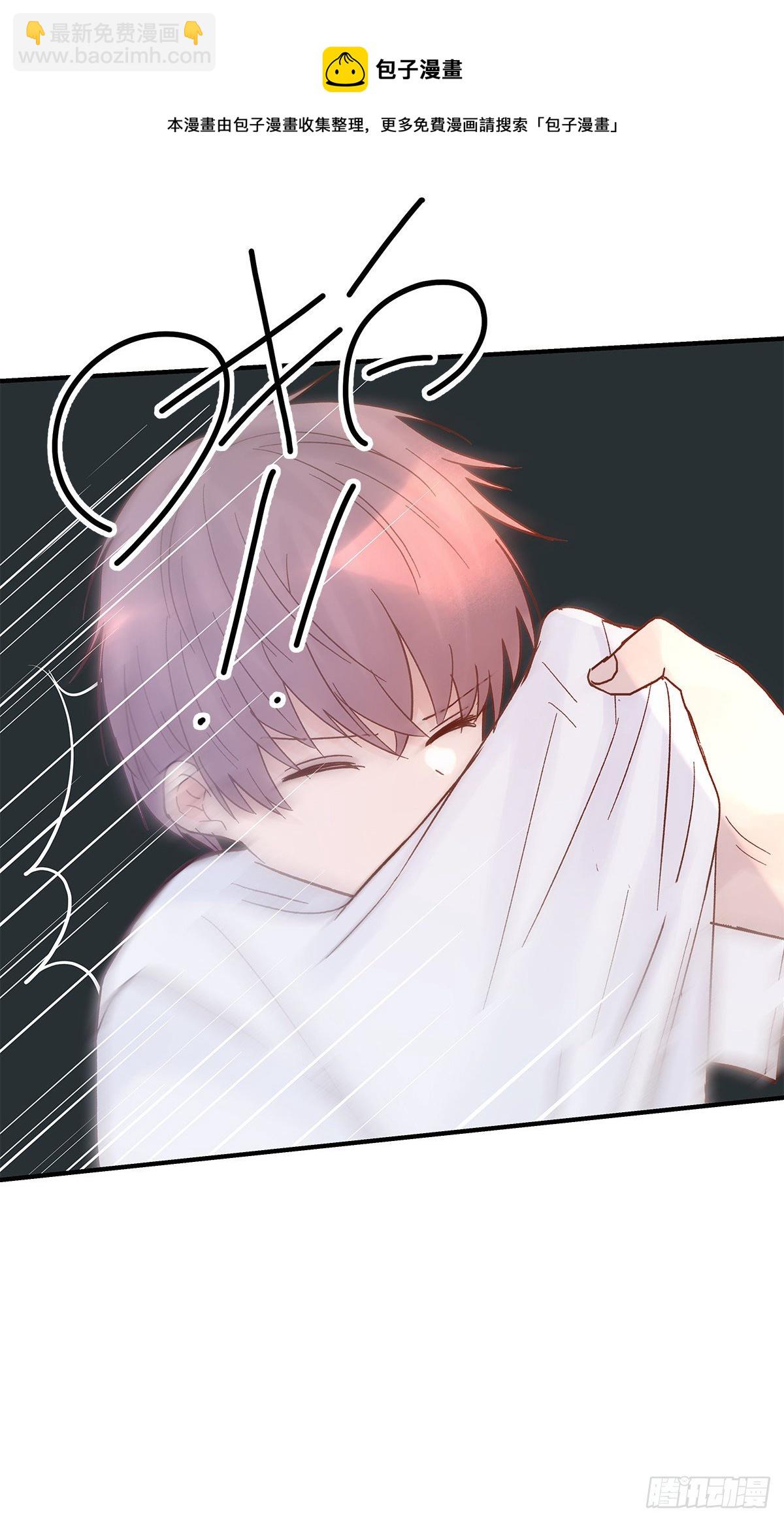 【80】茧（2）-第90话