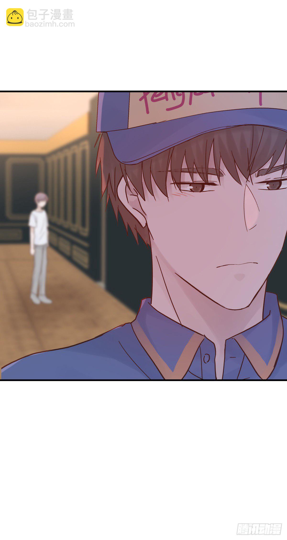 【80】茧（2）-第90话