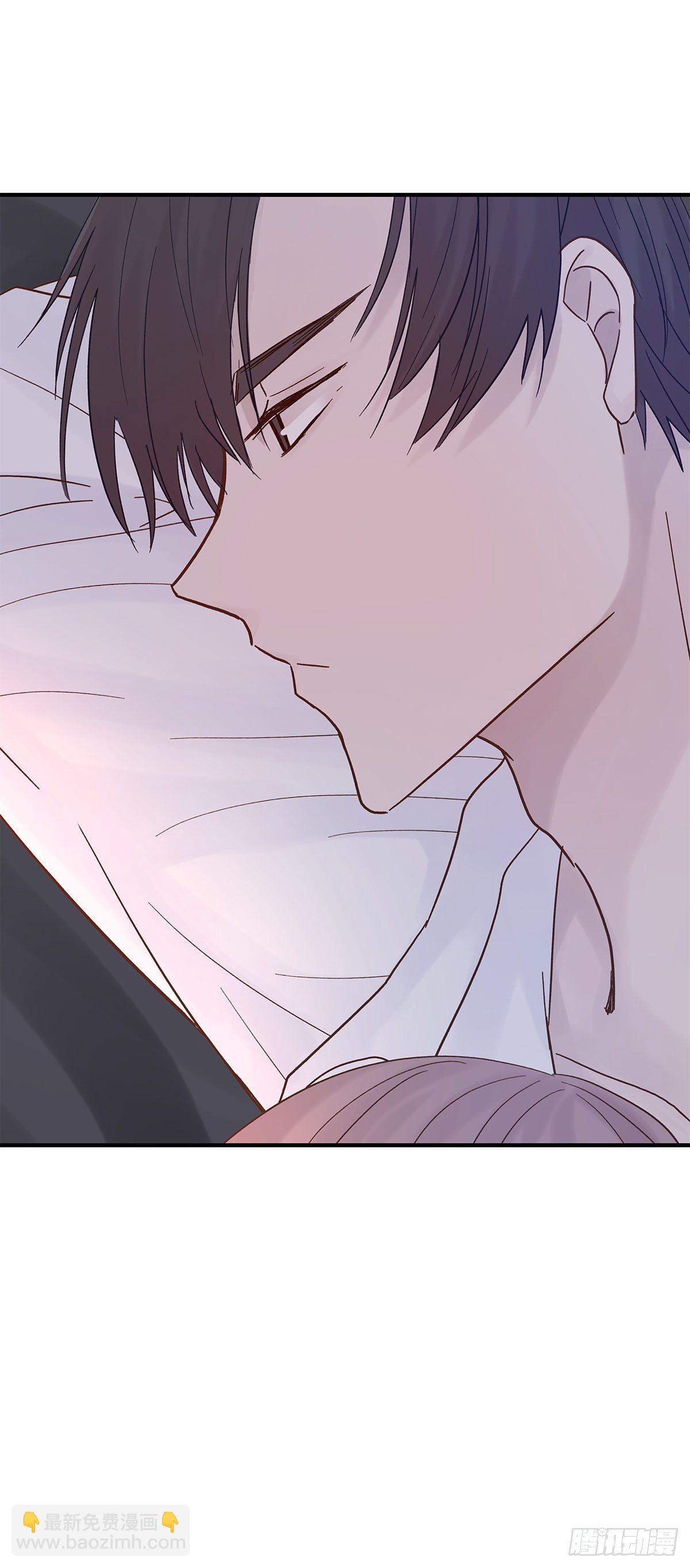 【80】茧（2）-第90话